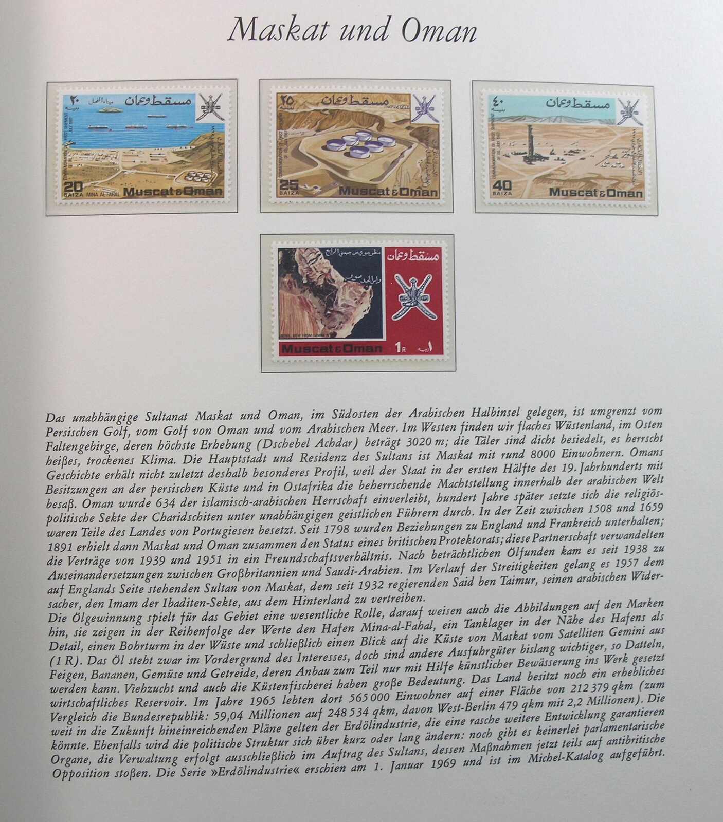 Image 13 for lot number 1165 for Auktionshaus Weiser - 788th Auction