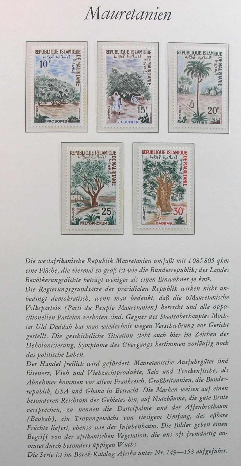Image 14 for lot number 1165 for Auktionshaus Weiser - 788th Auction