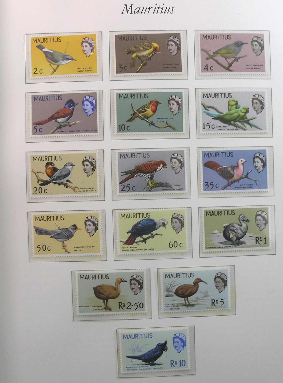 Image 15 for lot number 1165 for Auktionshaus Weiser - 788th Auction