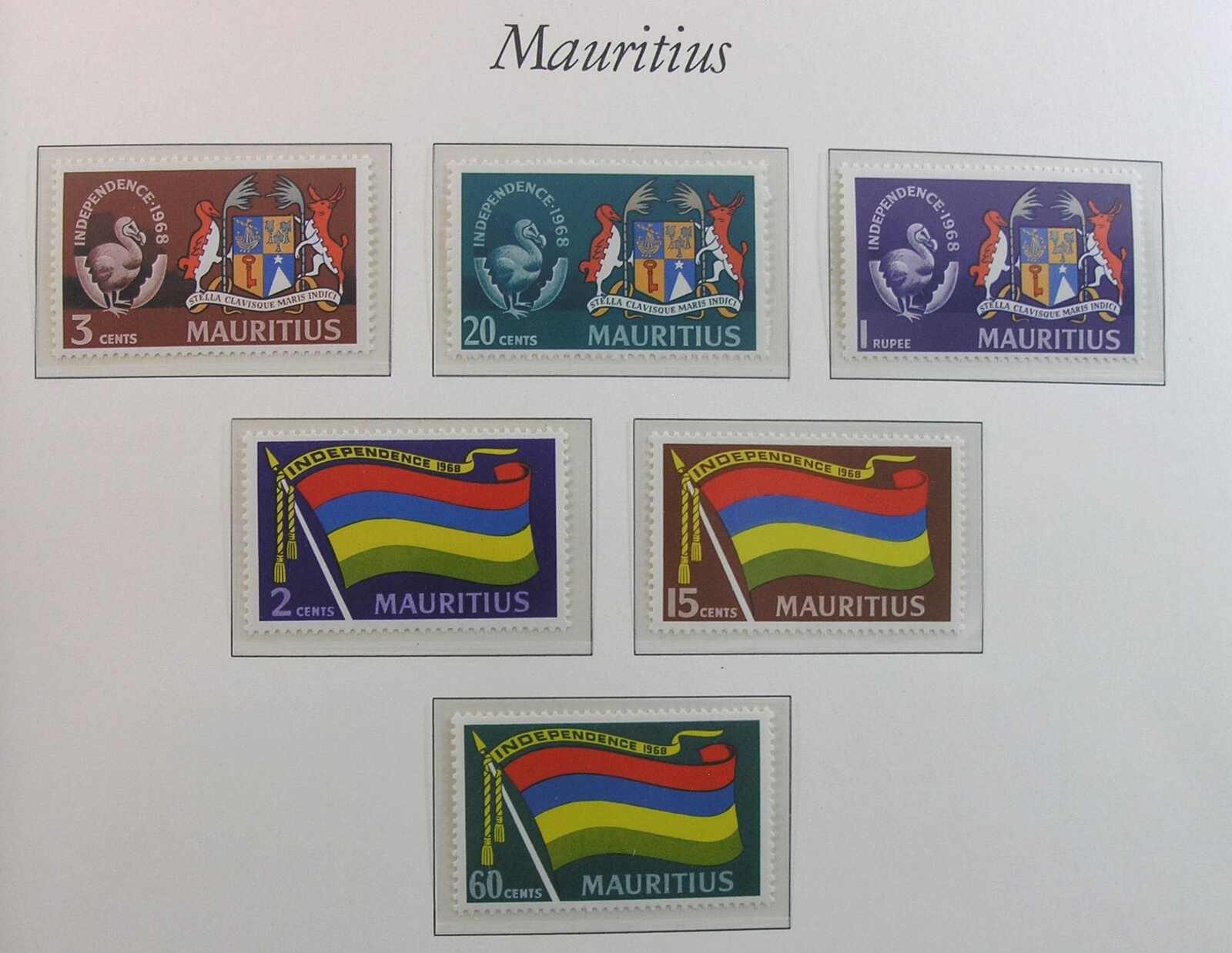 Image 16 for lot number 1165 for Auktionshaus Weiser - 788th Auction