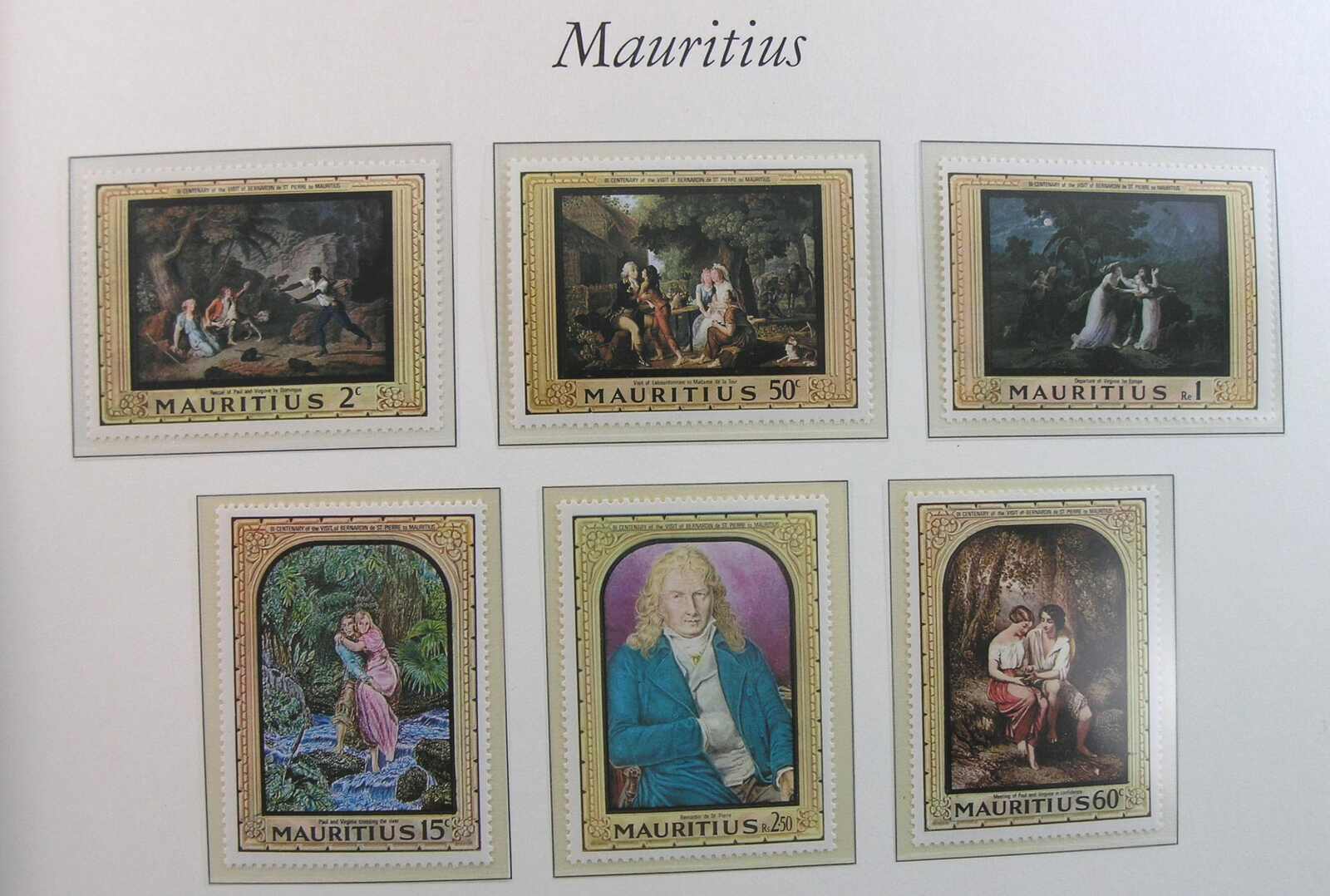 Image 17 for lot number 1165 for Auktionshaus Weiser - 788th Auction