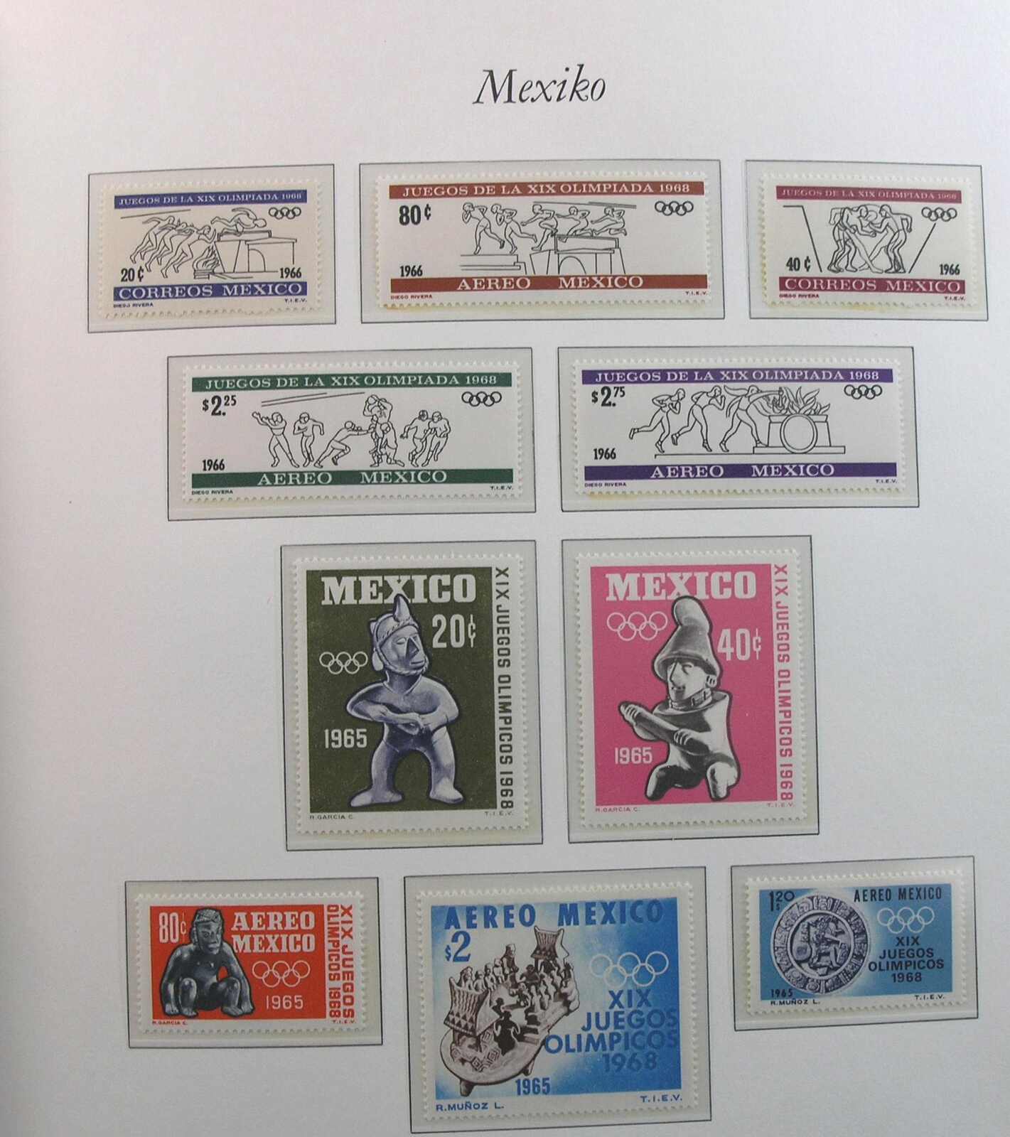 Image 18 for lot number 1165 for Auktionshaus Weiser - 788th Auction