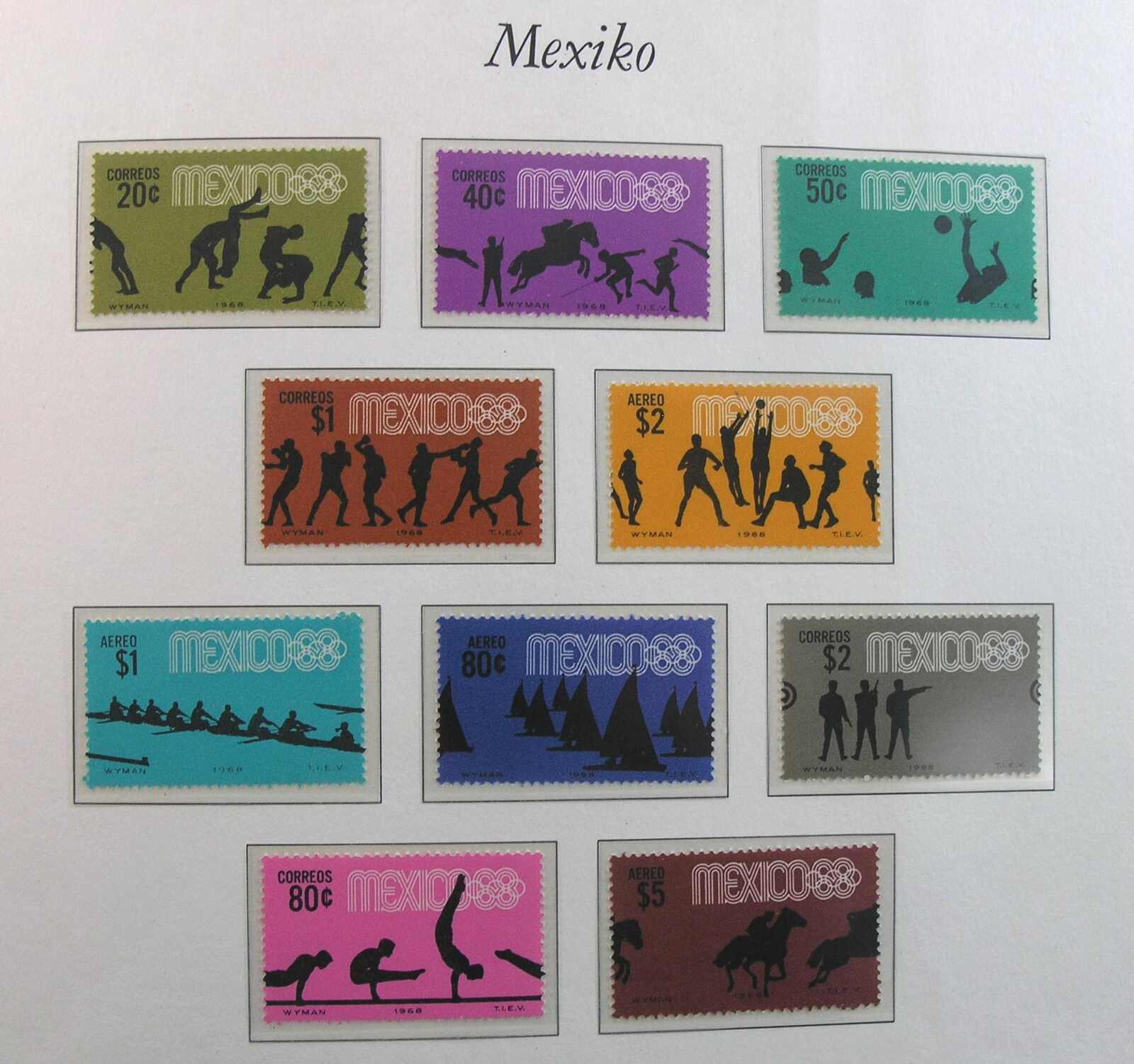 Image 19 for lot number 1165 for Auktionshaus Weiser - 788th Auction