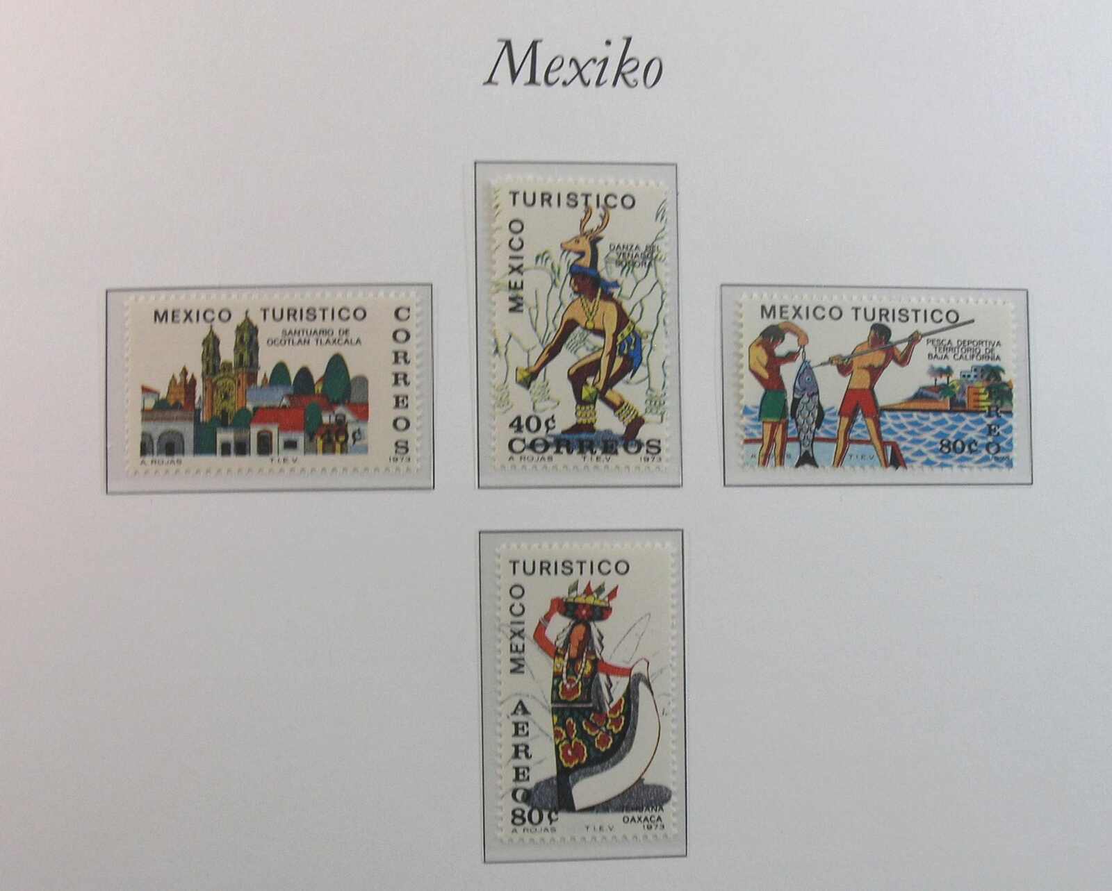 Image 20 for lot number 1165 for Auktionshaus Weiser - 788th Auction