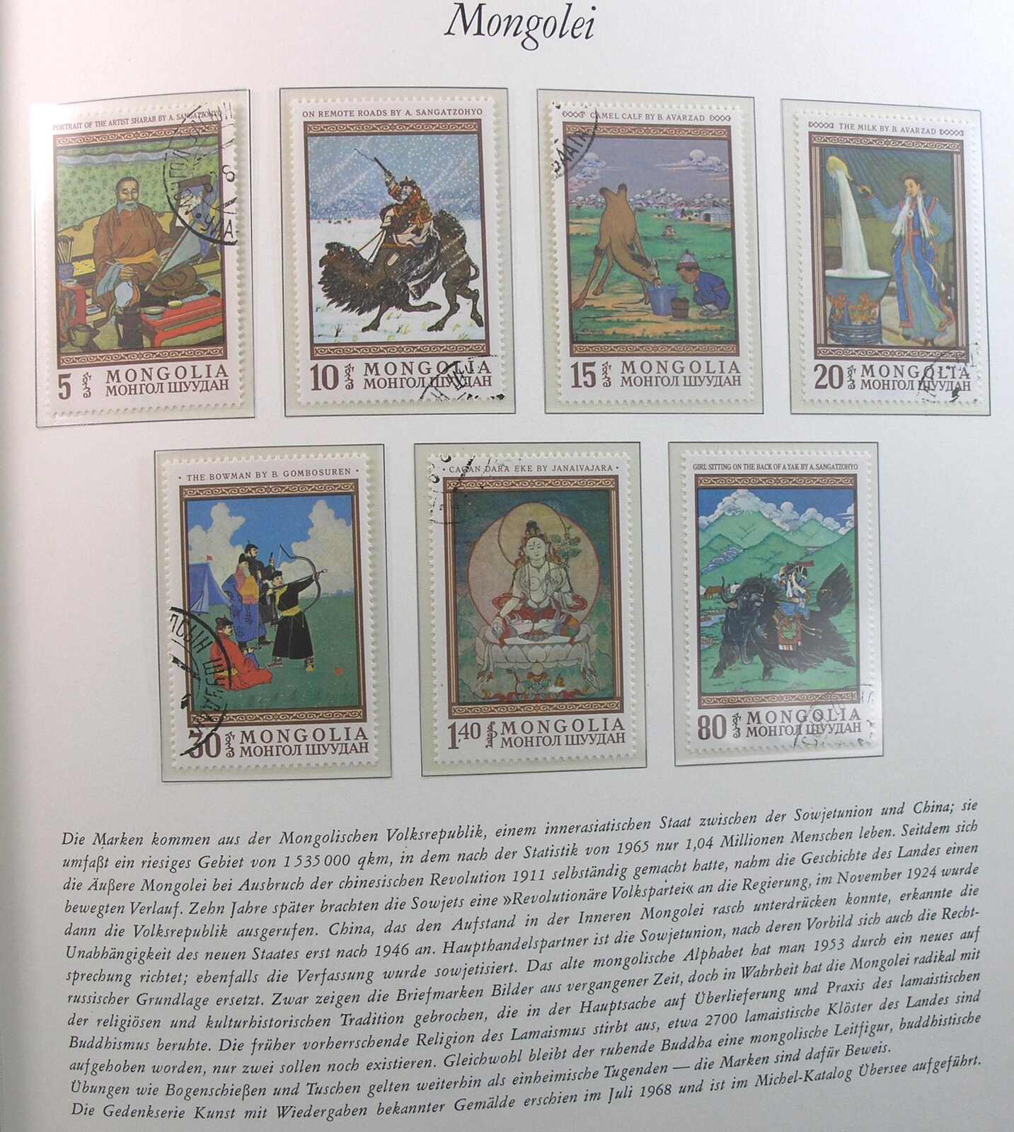 Image 22 for lot number 1165 for Auktionshaus Weiser - 788th Auction