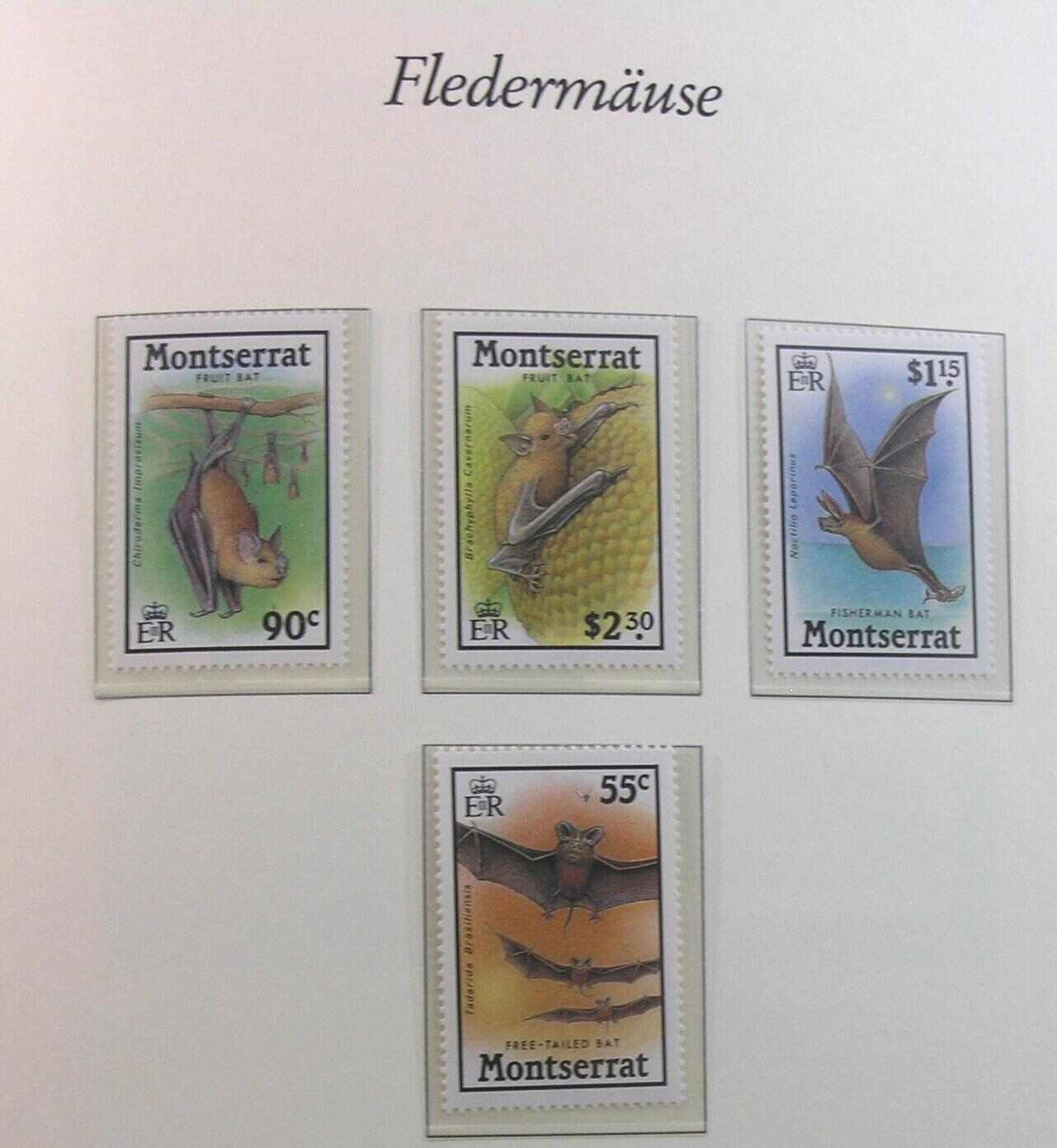 Image 24 for lot number 1165 for Auktionshaus Weiser - 788th Auction