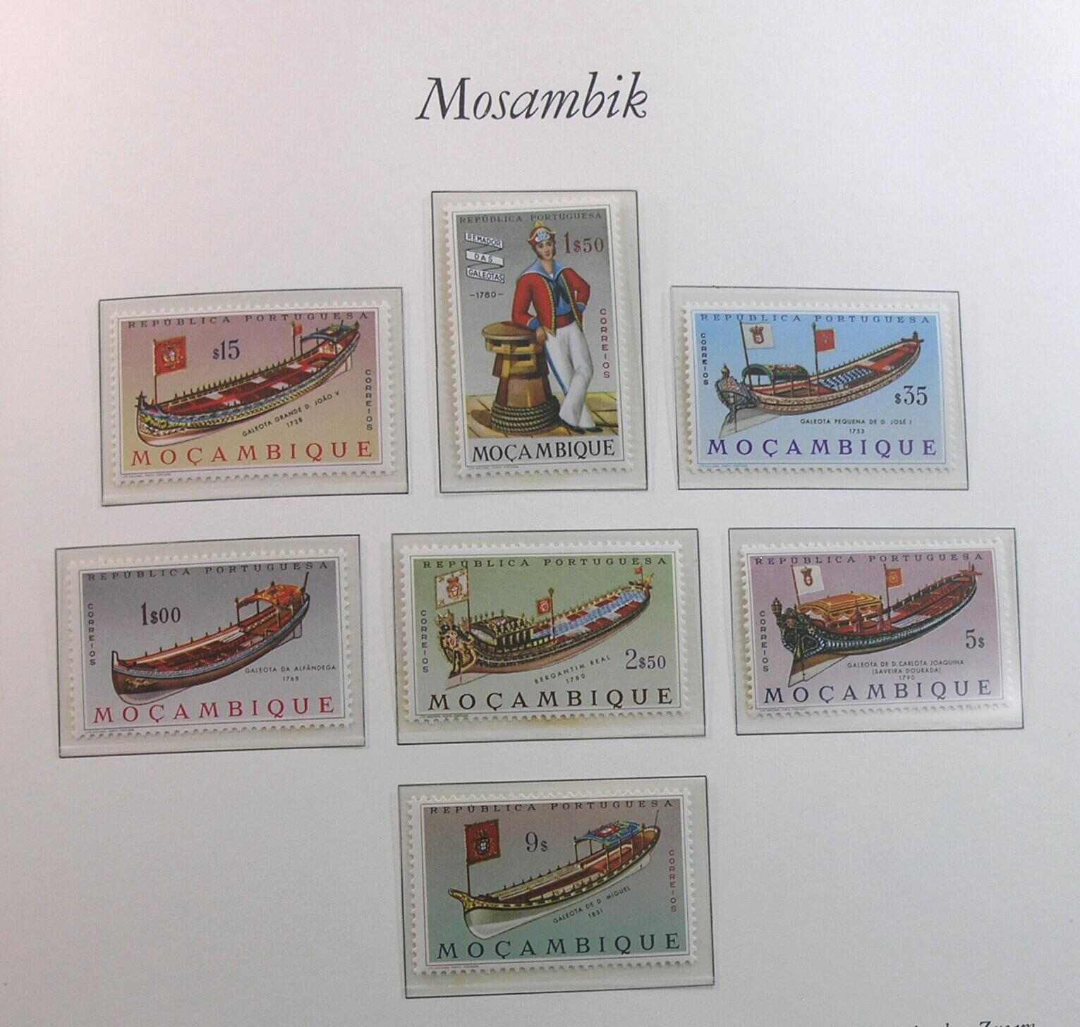 Image 25 for lot number 1165 for Auktionshaus Weiser - 788th Auction