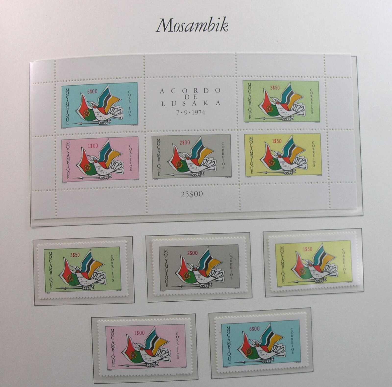 Image 26 for lot number 1165 for Auktionshaus Weiser - 788th Auction