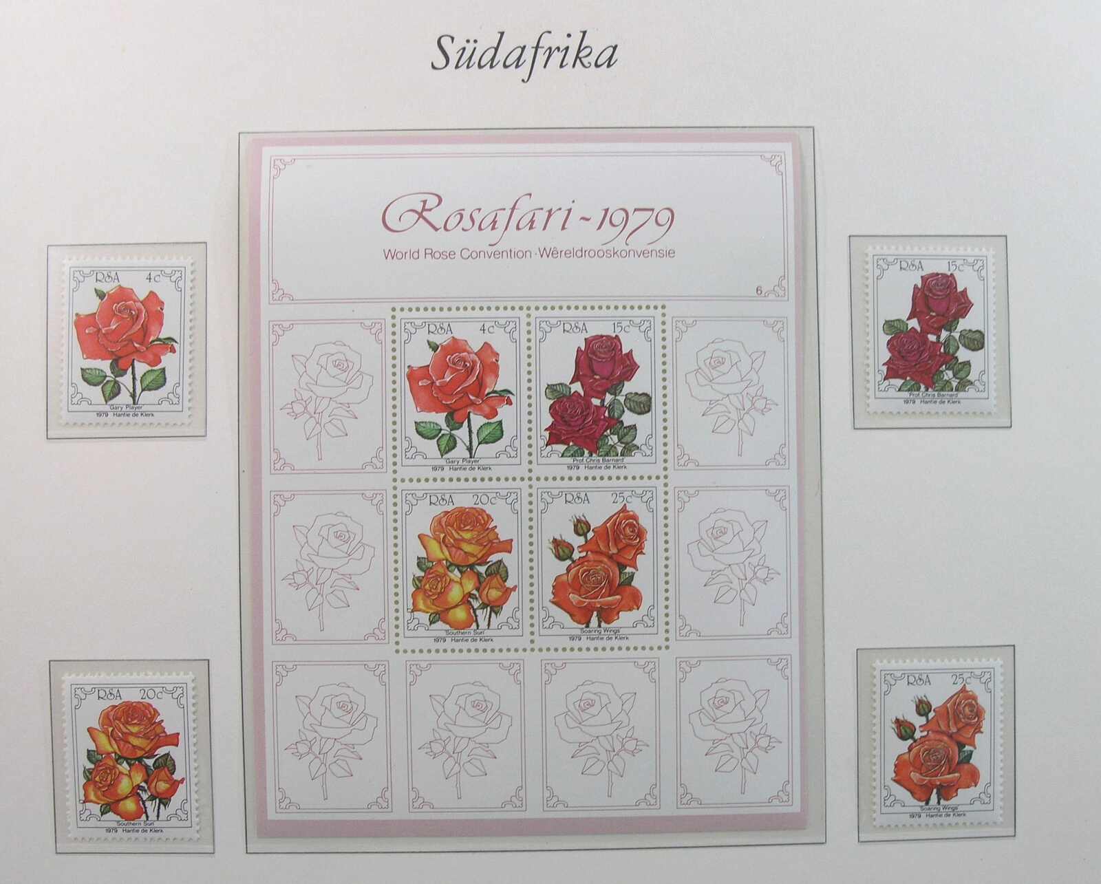 Image 29 for lot number 1168 for Auktionshaus Weiser - 788th Auction