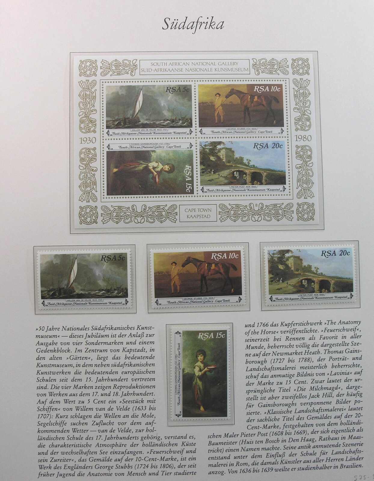 Image 30 for lot number 1168 for Auktionshaus Weiser - 788th Auction