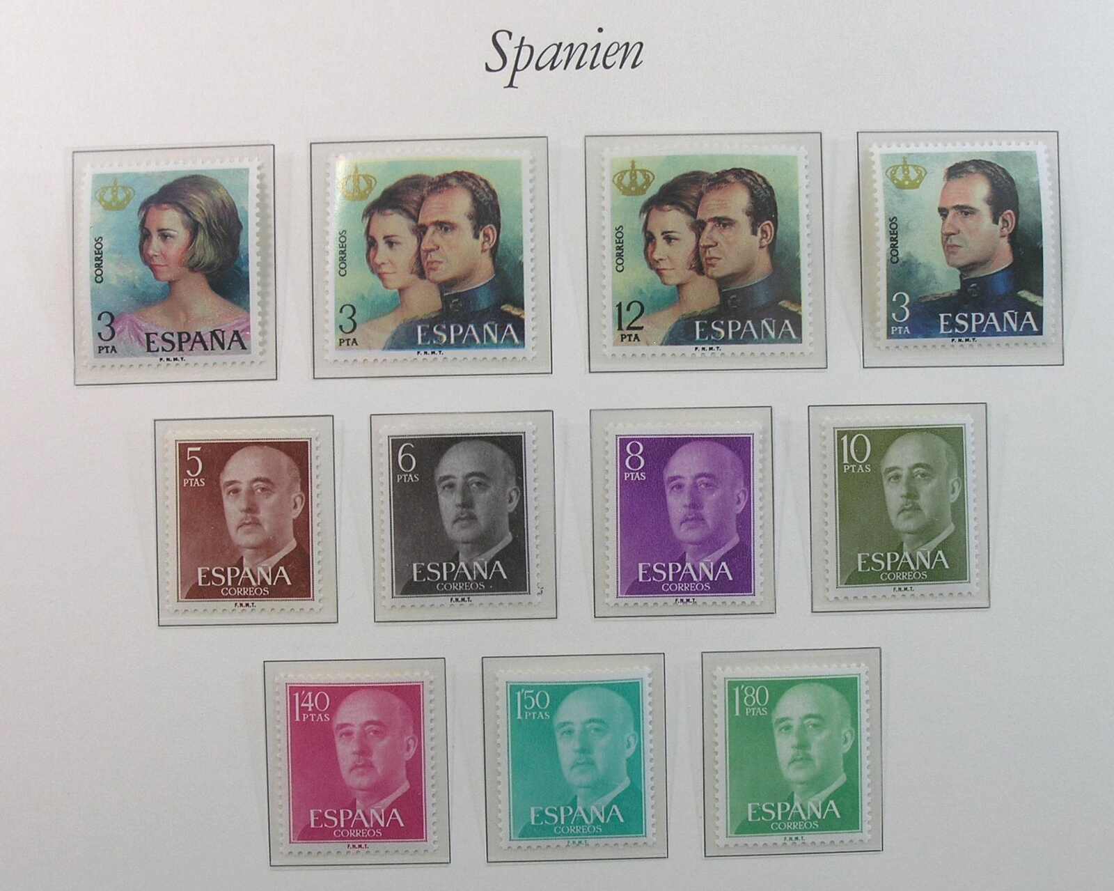 Image 11 for lot number 1168 for Auktionshaus Weiser - 788th Auction