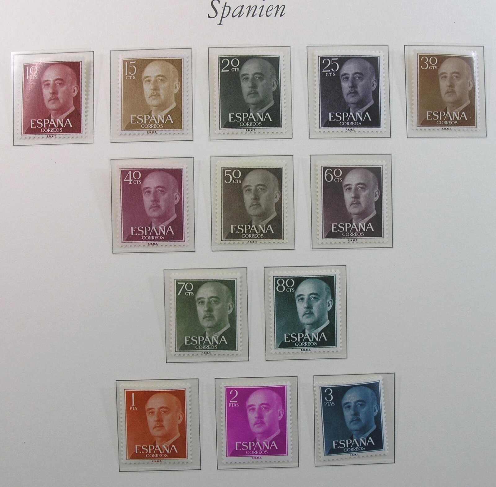 Image 12 for lot number 1168 for Auktionshaus Weiser - 788th Auction