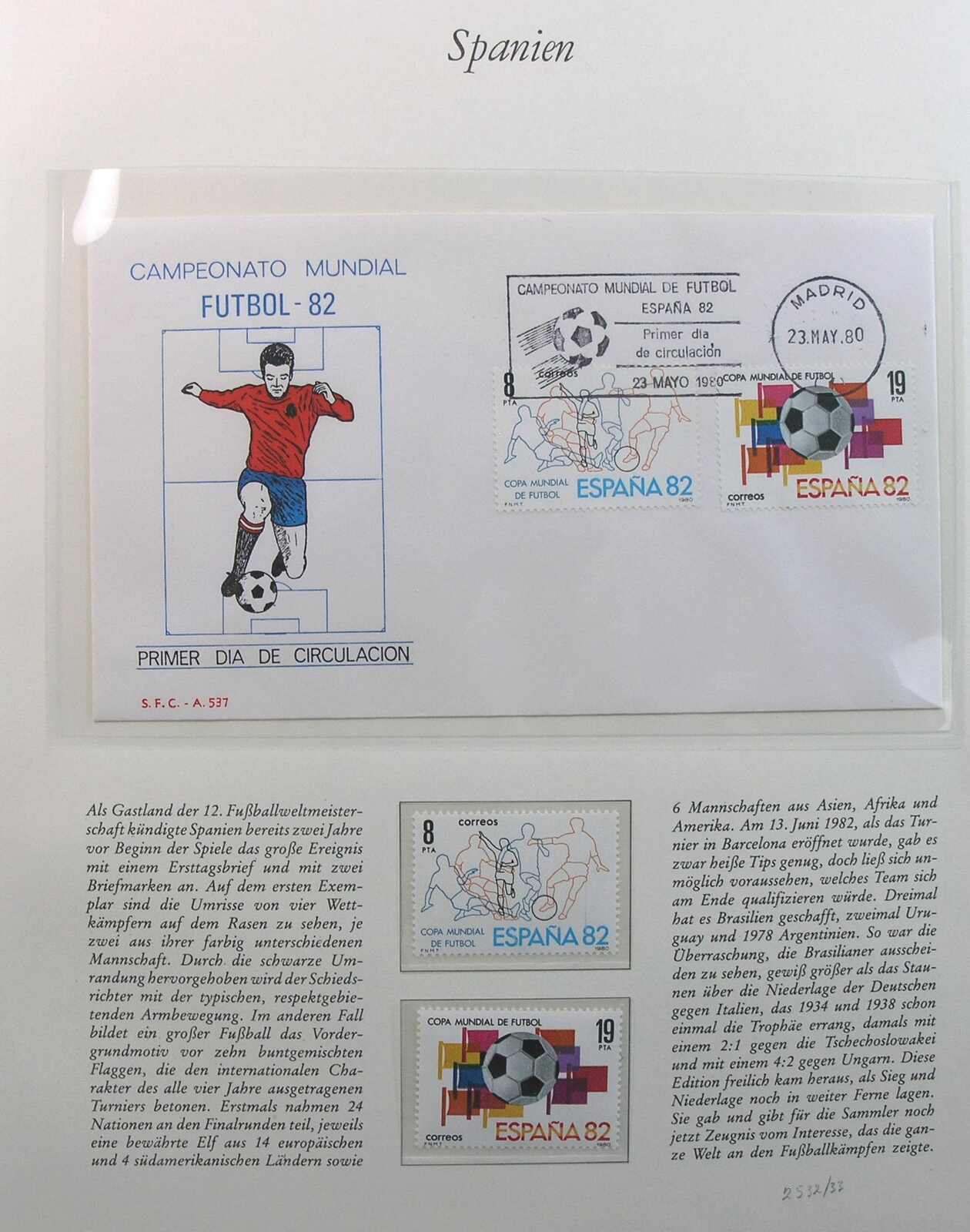 Image 15 for lot number 1168 for Auktionshaus Weiser - 788th Auction