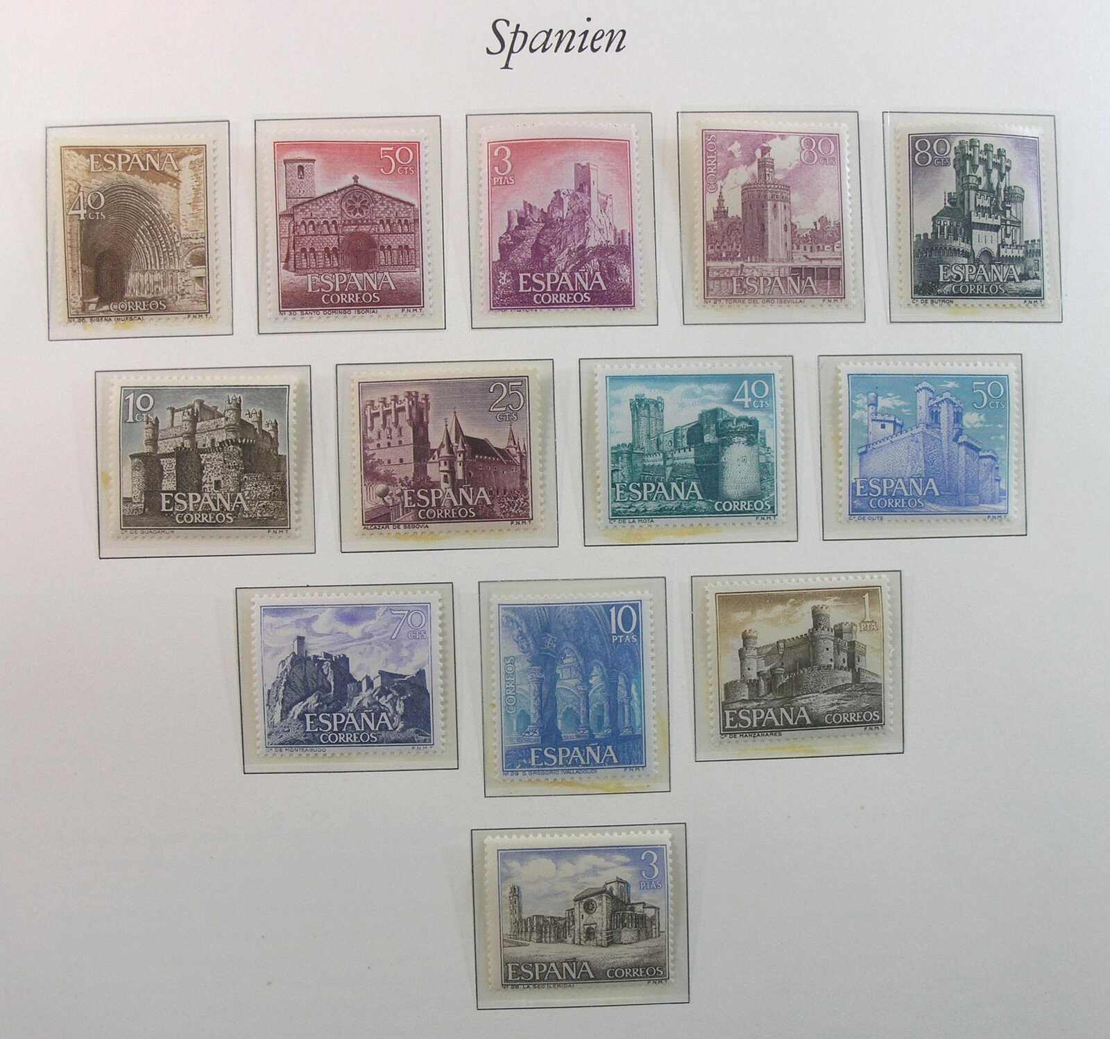 Image 17 for lot number 1168 for Auktionshaus Weiser - 788th Auction