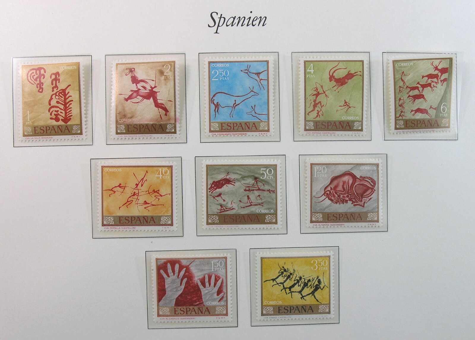 Image 18 for lot number 1168 for Auktionshaus Weiser - 788th Auction