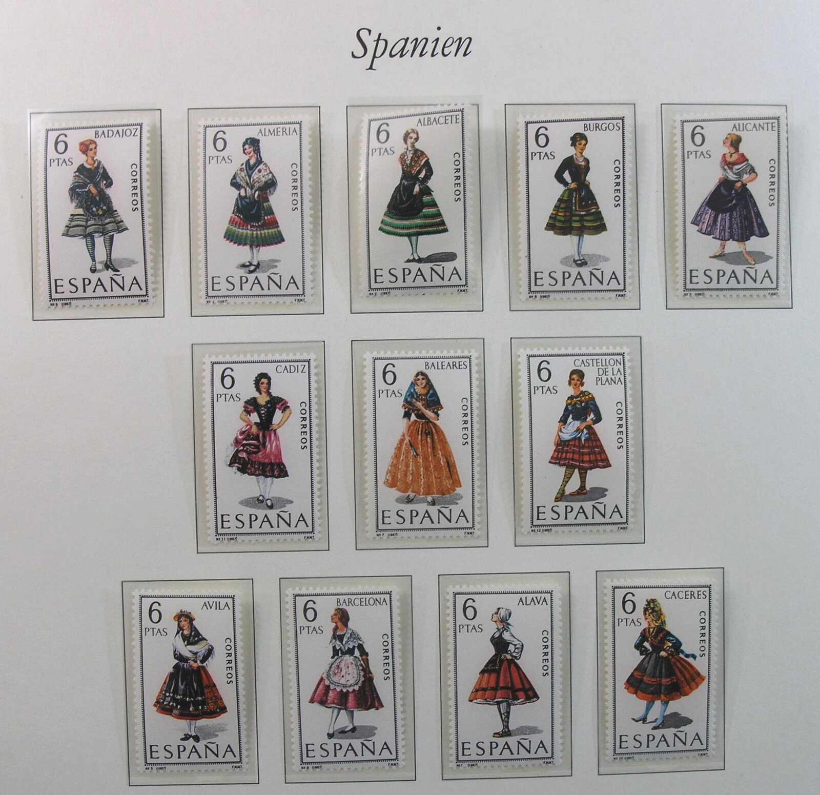 Image 19 for lot number 1168 for Auktionshaus Weiser - 788th Auction