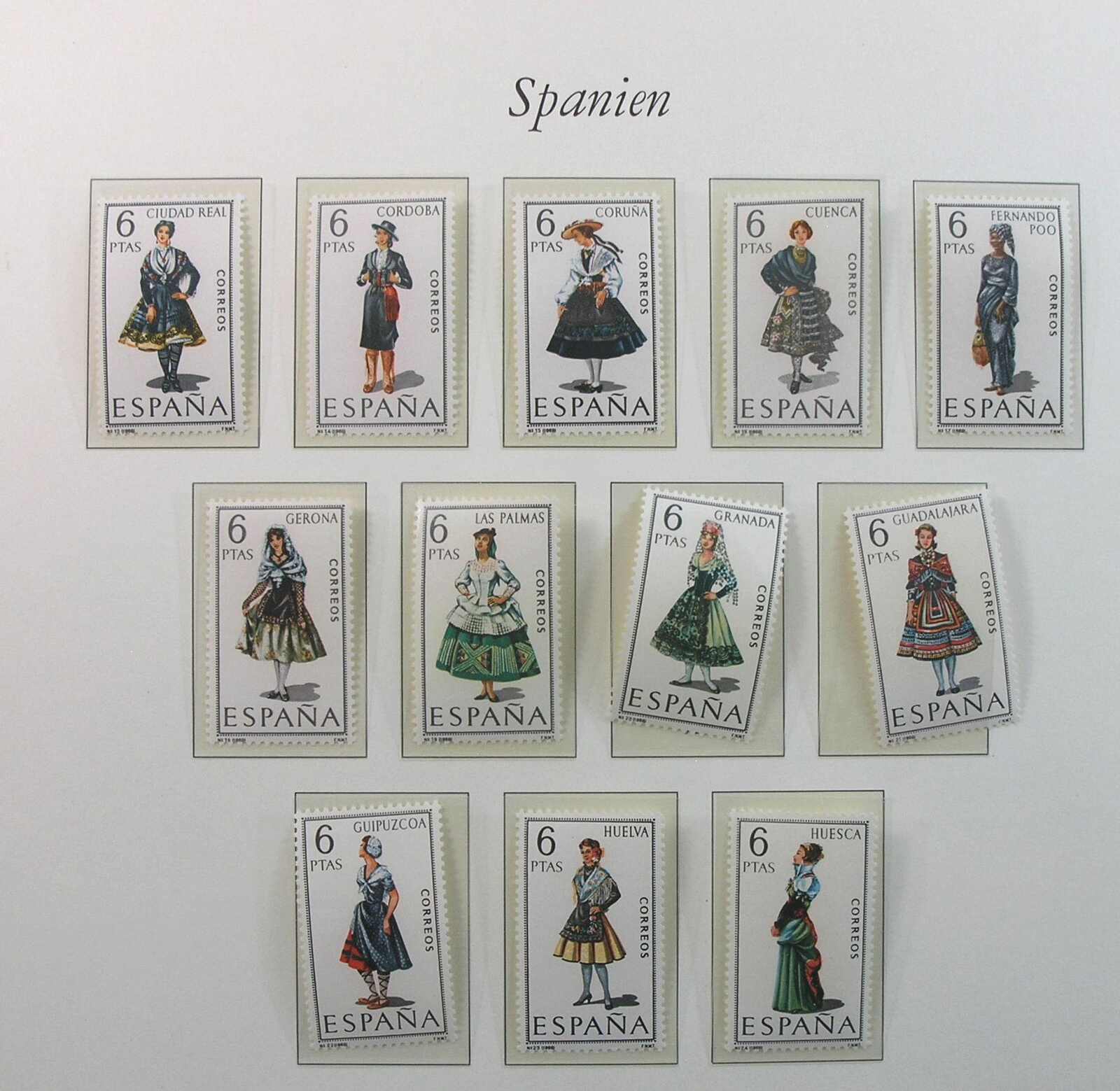 Image 20 for lot number 1168 for Auktionshaus Weiser - 788th Auction