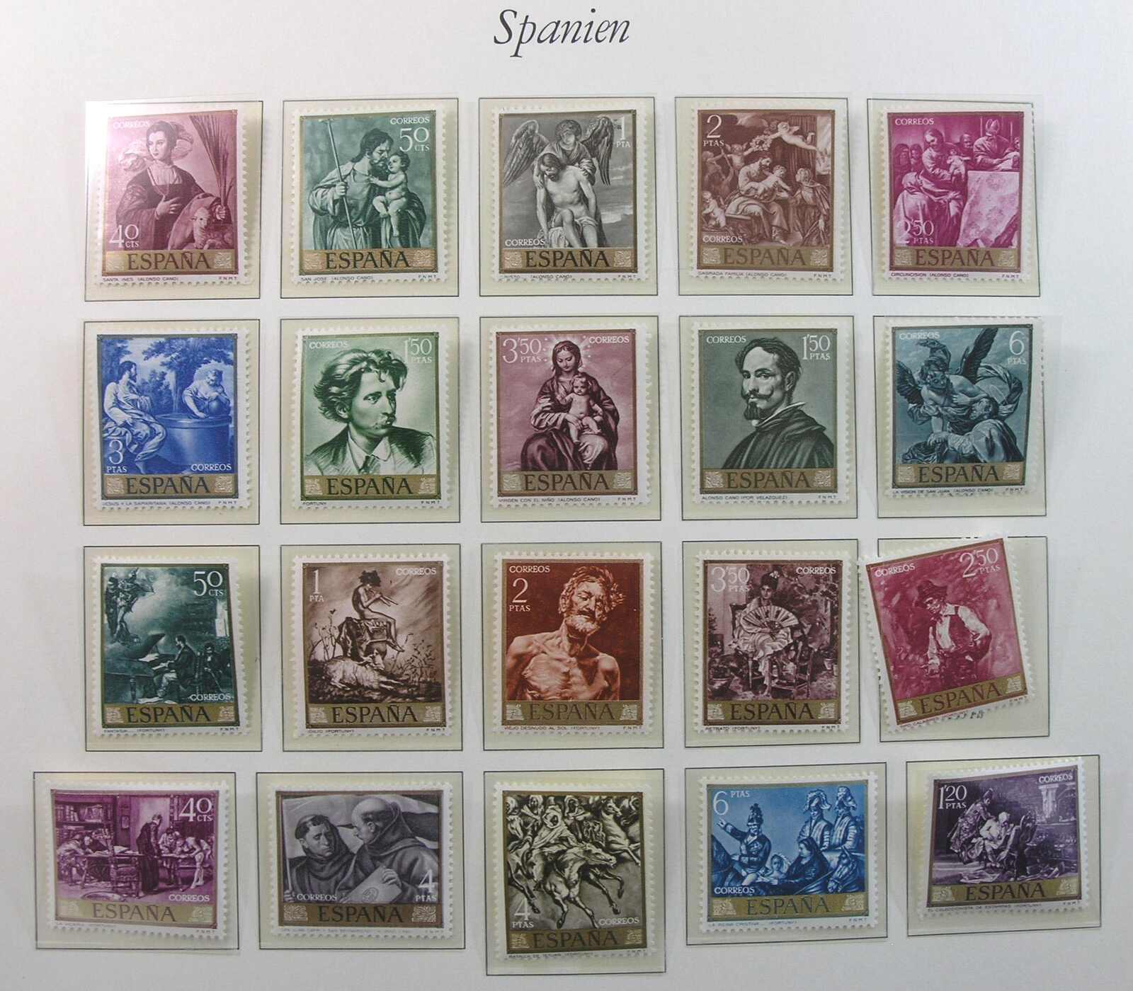 Image 21 for lot number 1168 for Auktionshaus Weiser - 788th Auction