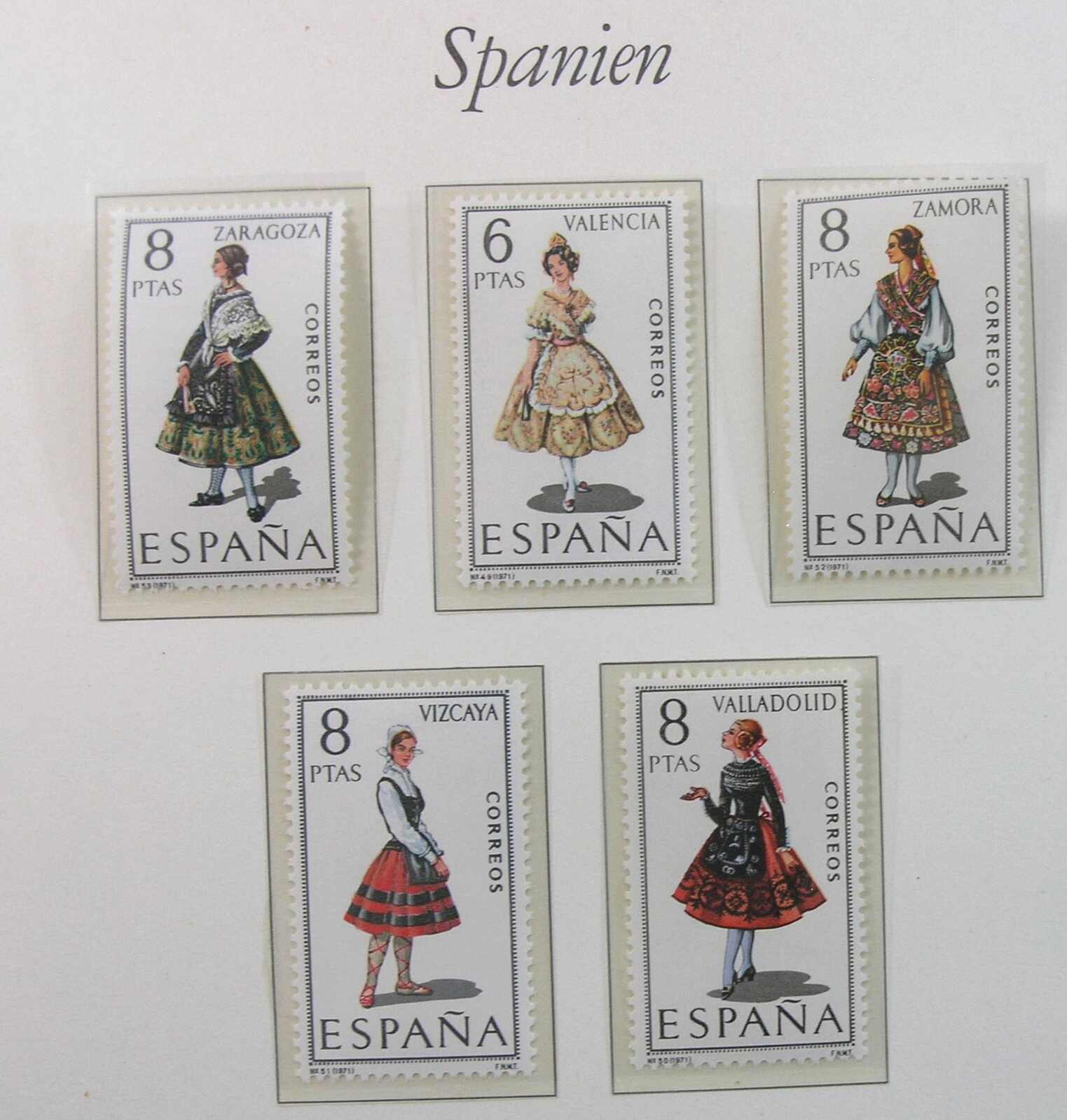 Image 23 for lot number 1168 for Auktionshaus Weiser - 788th Auction