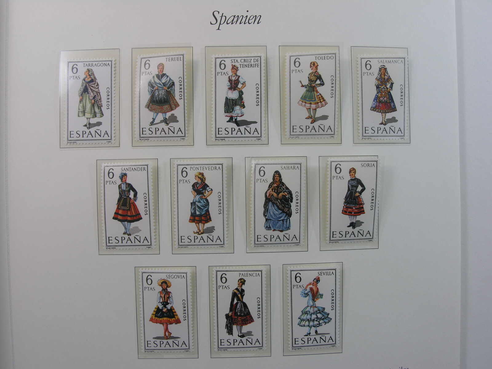 Image 24 for lot number 1168 for Auktionshaus Weiser - 788th Auction