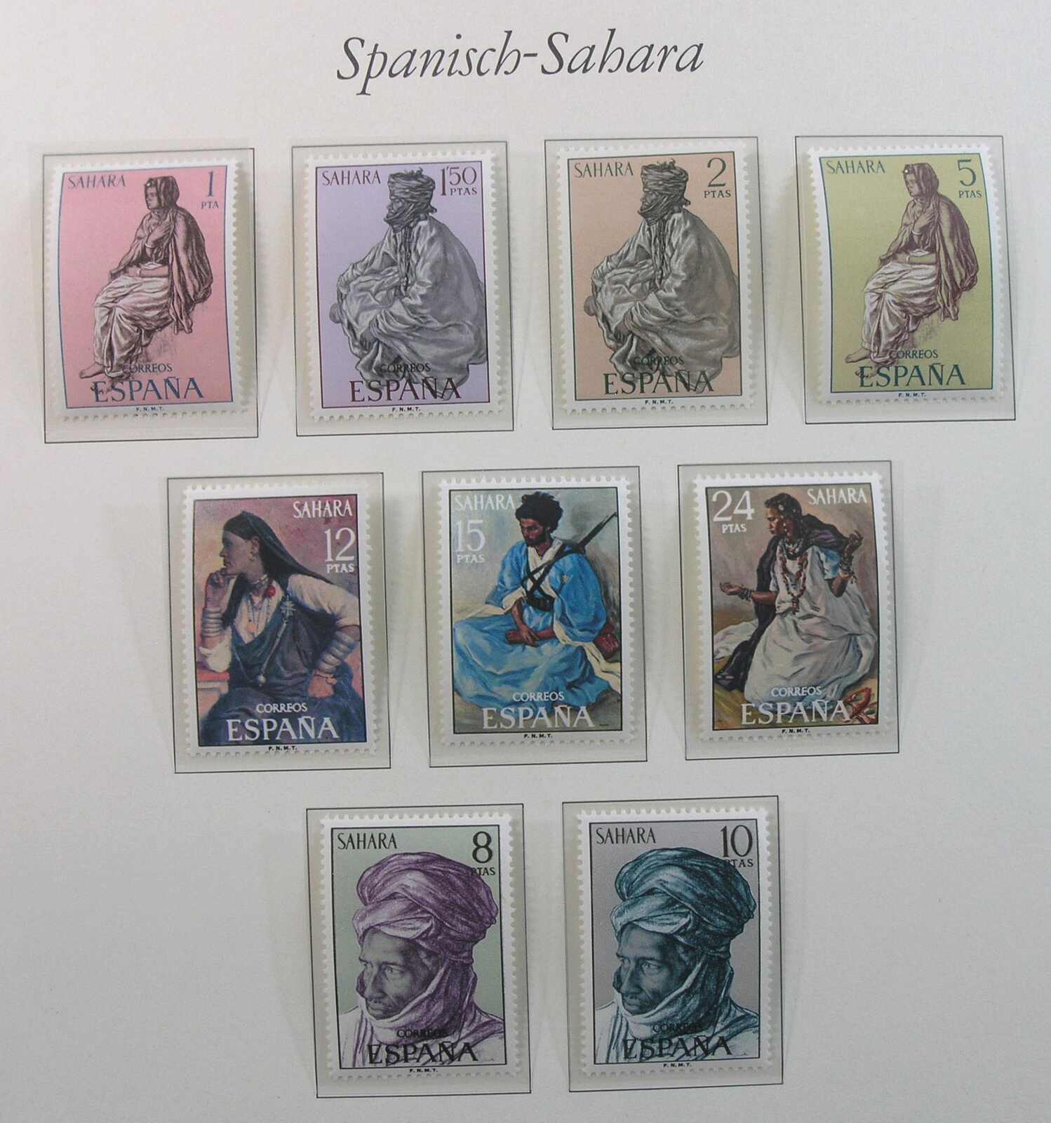 Image 25 for lot number 1168 for Auktionshaus Weiser - 788th Auction