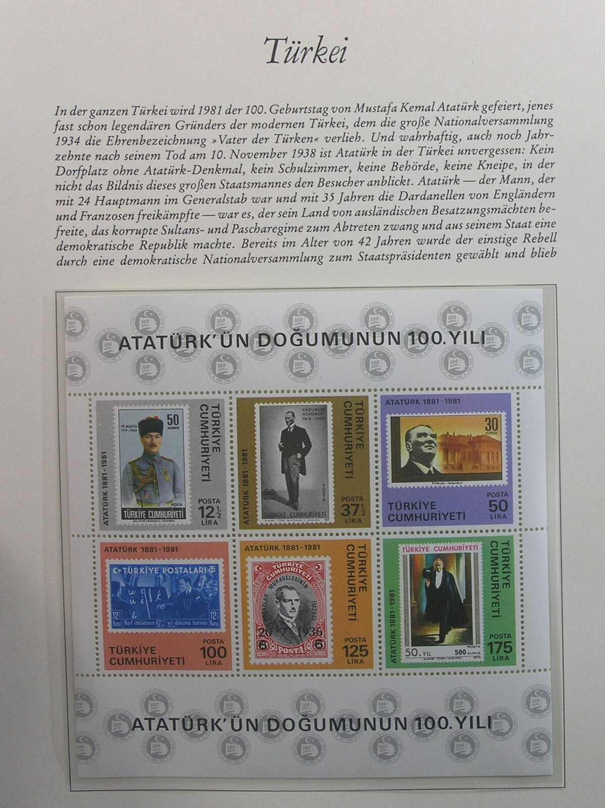 Image 31 for lot number 1169 for Auktionshaus Weiser - 788th Auction