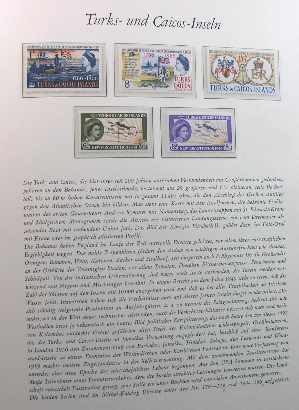 Image 34 for lot number 1169 for Auktionshaus Weiser - 788th Auction