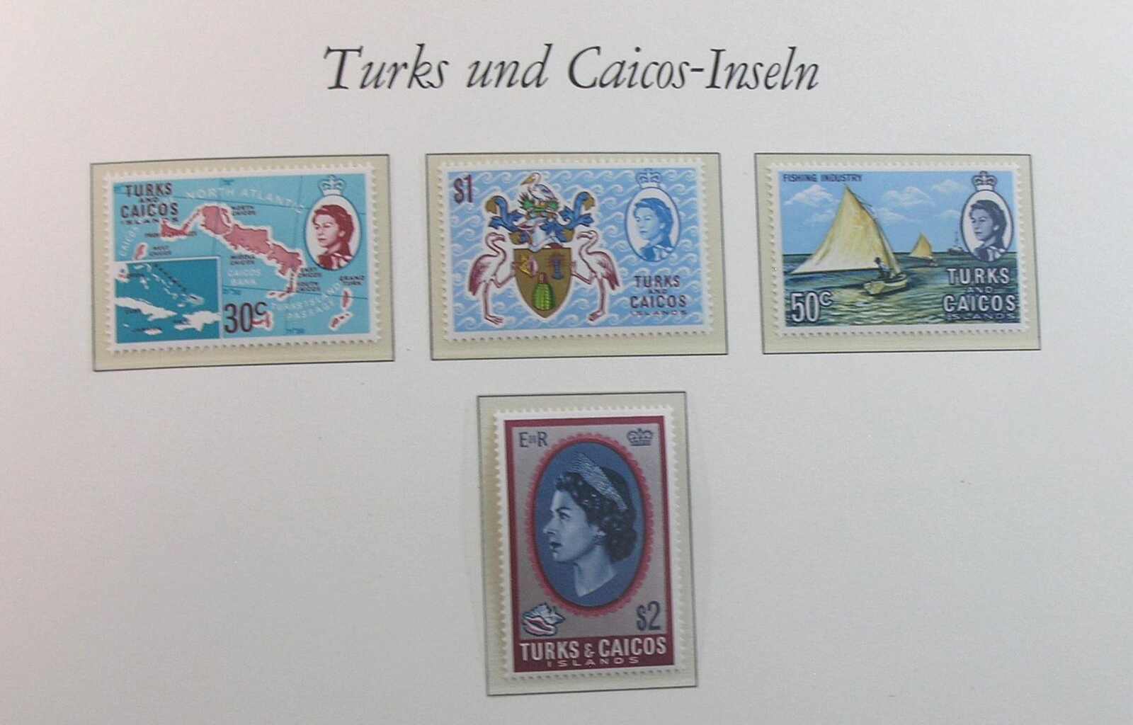 Image 35 for lot number 1169 for Auktionshaus Weiser - 788th Auction