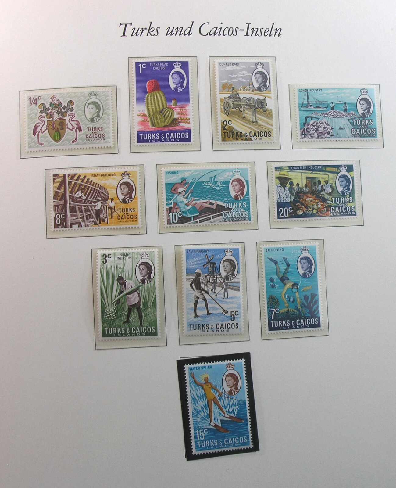 Image 36 for lot number 1169 for Auktionshaus Weiser - 788th Auction