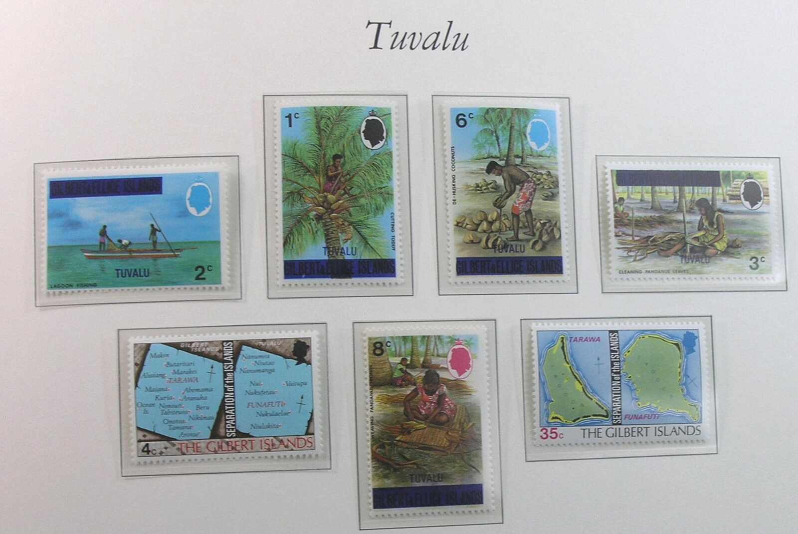 Image 37 for lot number 1169 for Auktionshaus Weiser - 788th Auction