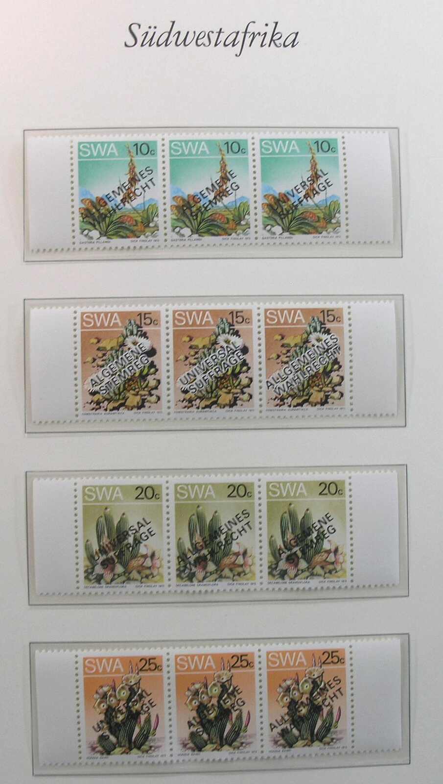 Image 2 for lot number 1169 for Auktionshaus Weiser - 788th Auction