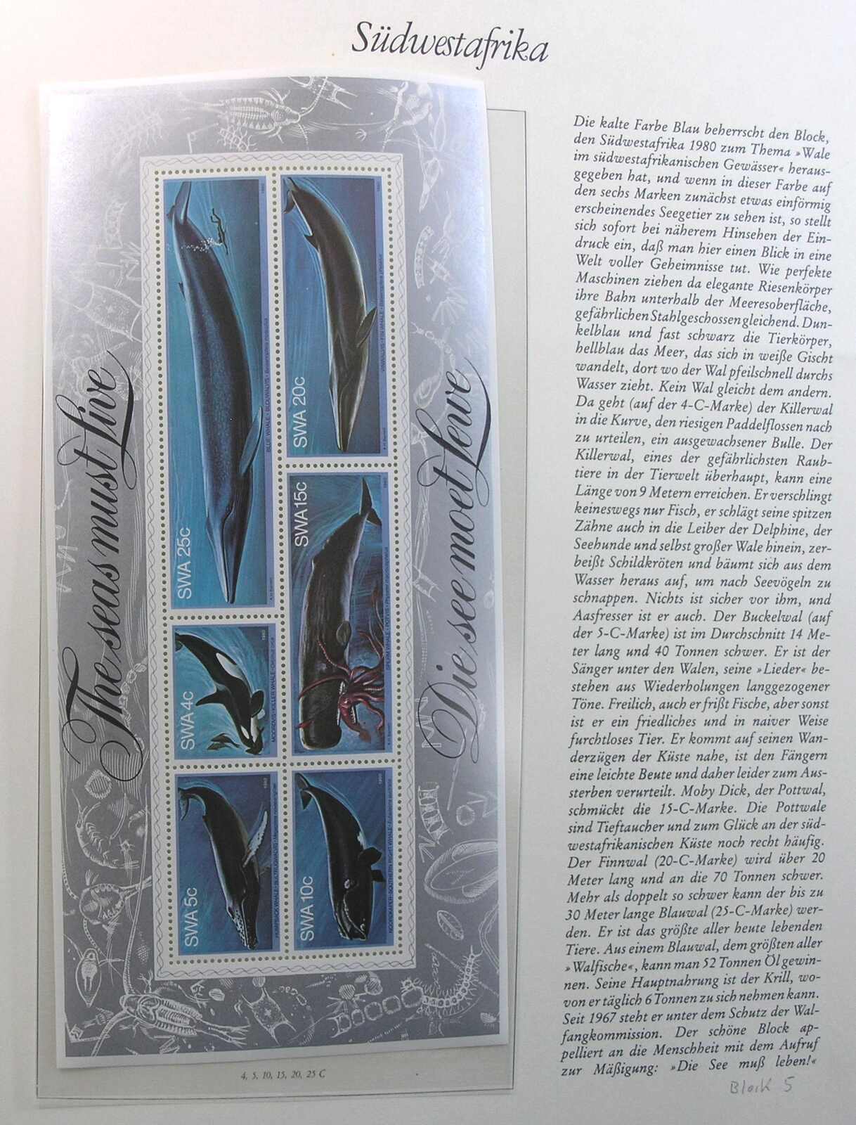 Image 5 for lot number 1169 for Auktionshaus Weiser - 788th Auction