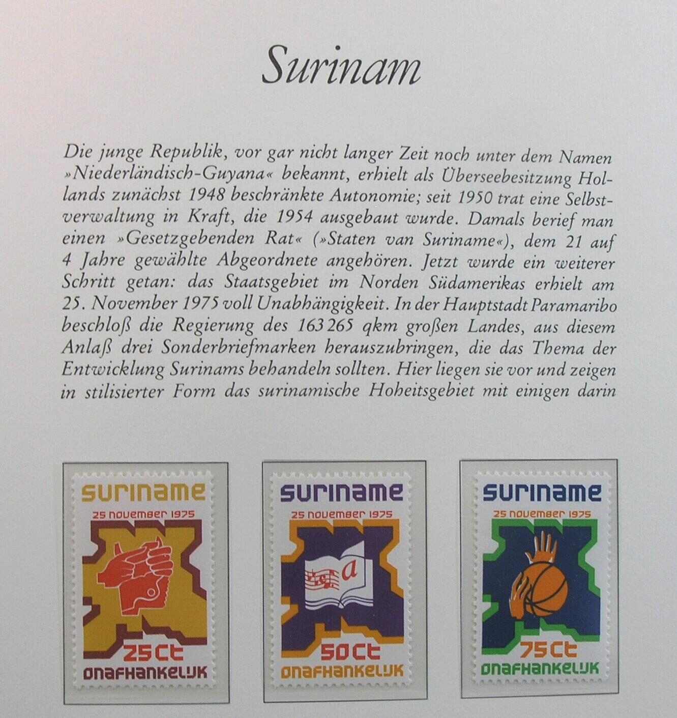 Image 7 for lot number 1169 for Auktionshaus Weiser - 788th Auction