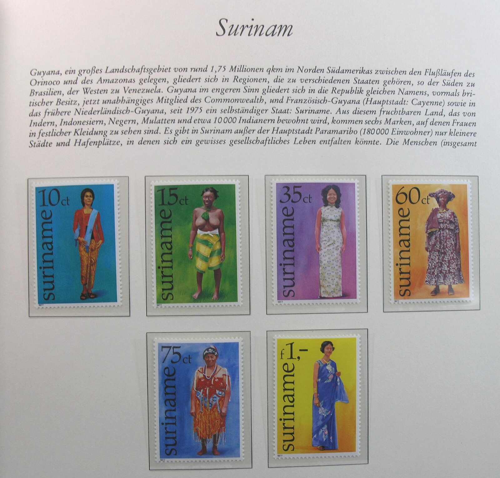 Image 8 for lot number 1169 for Auktionshaus Weiser - 788th Auction