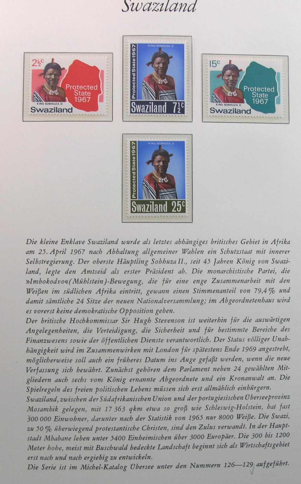 Image 10 for lot number 1169 for Auktionshaus Weiser - 788th Auction