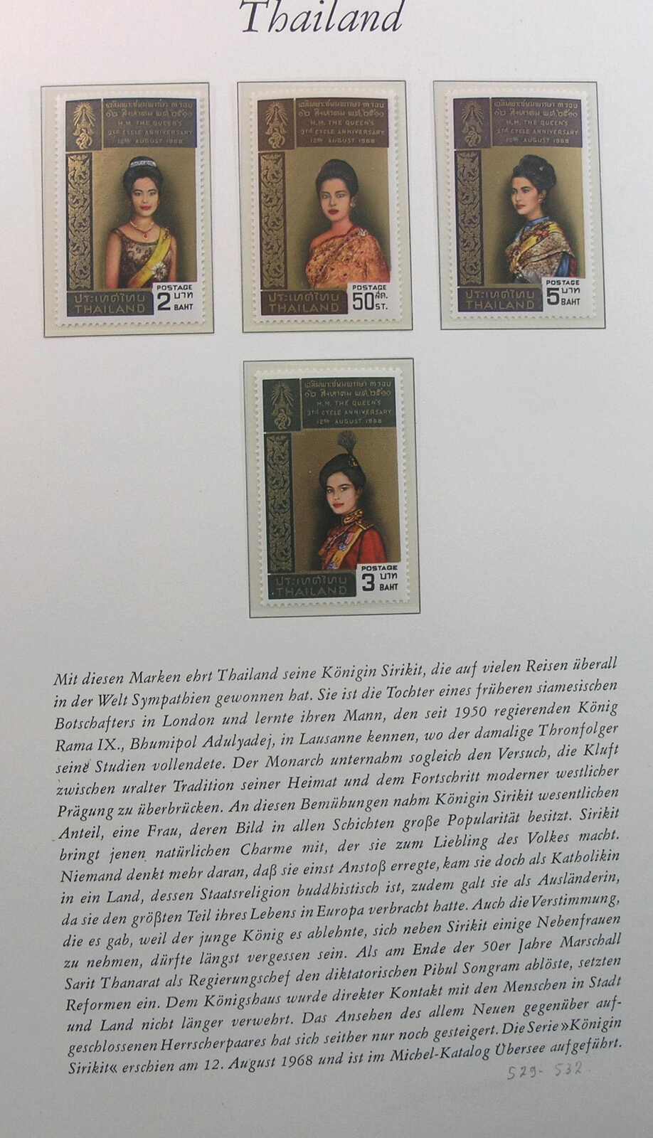 Image 12 for lot number 1169 for Auktionshaus Weiser - 788th Auction