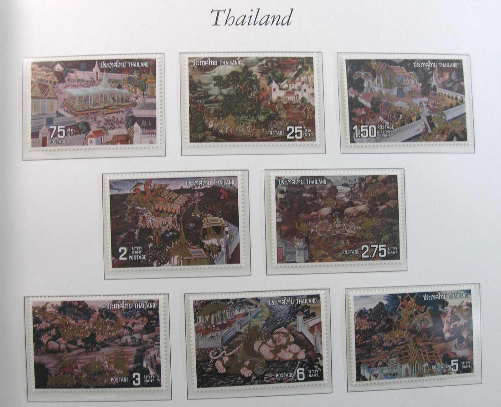 Image 13 for lot number 1169 for Auktionshaus Weiser - 788th Auction