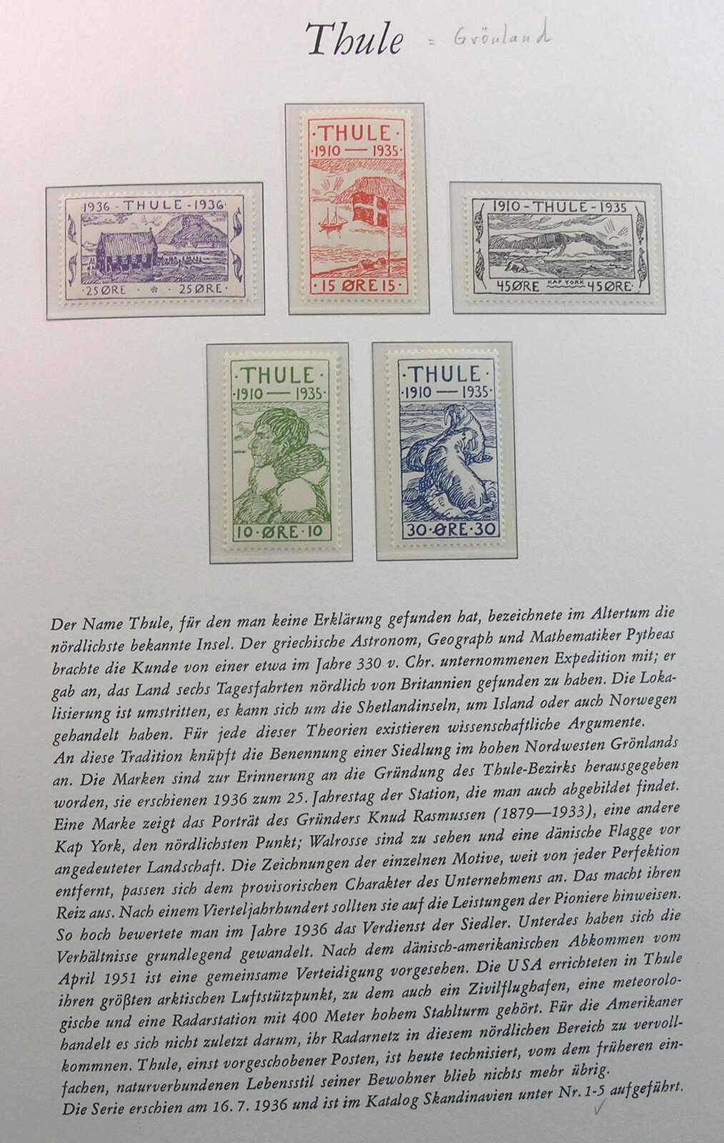 Image 14 for lot number 1169 for Auktionshaus Weiser - 788th Auction