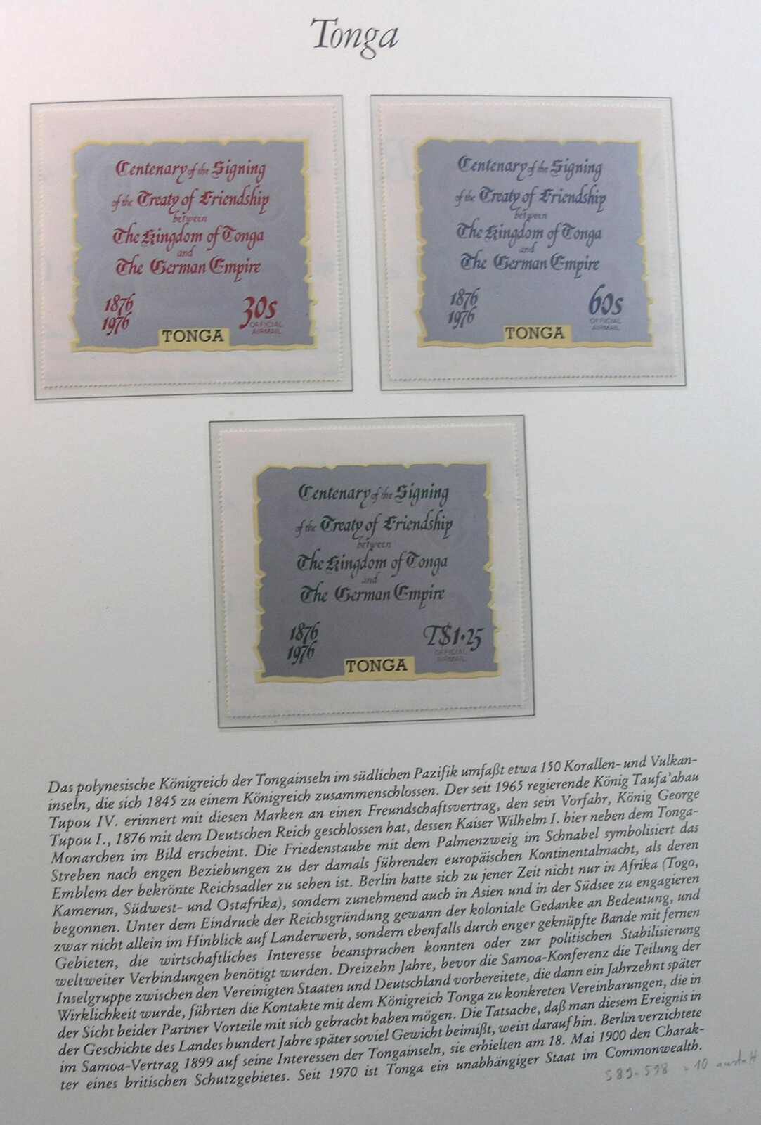 Image 16 for lot number 1169 for Auktionshaus Weiser - 788th Auction