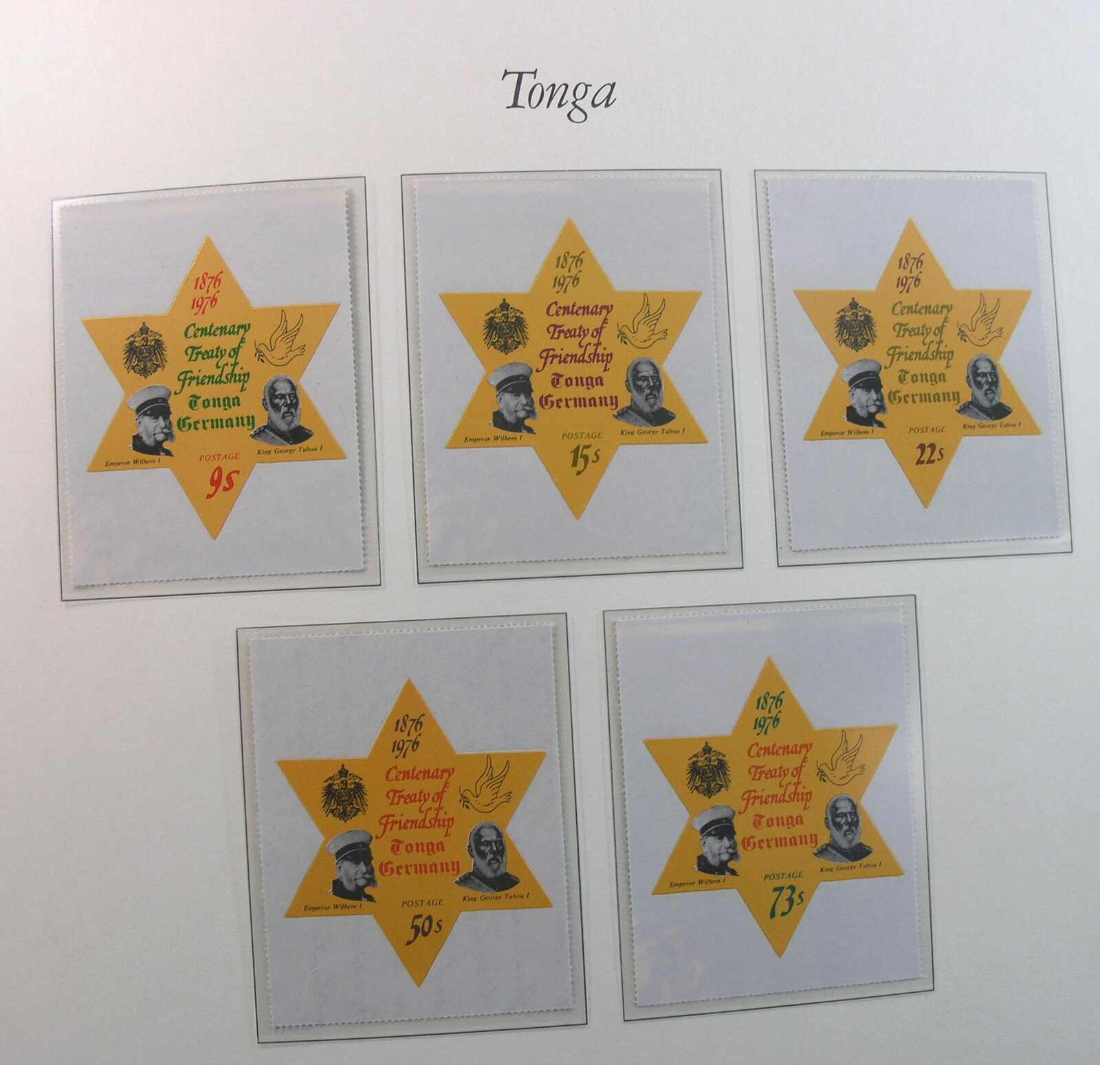 Image 18 for lot number 1169 for Auktionshaus Weiser - 788th Auction