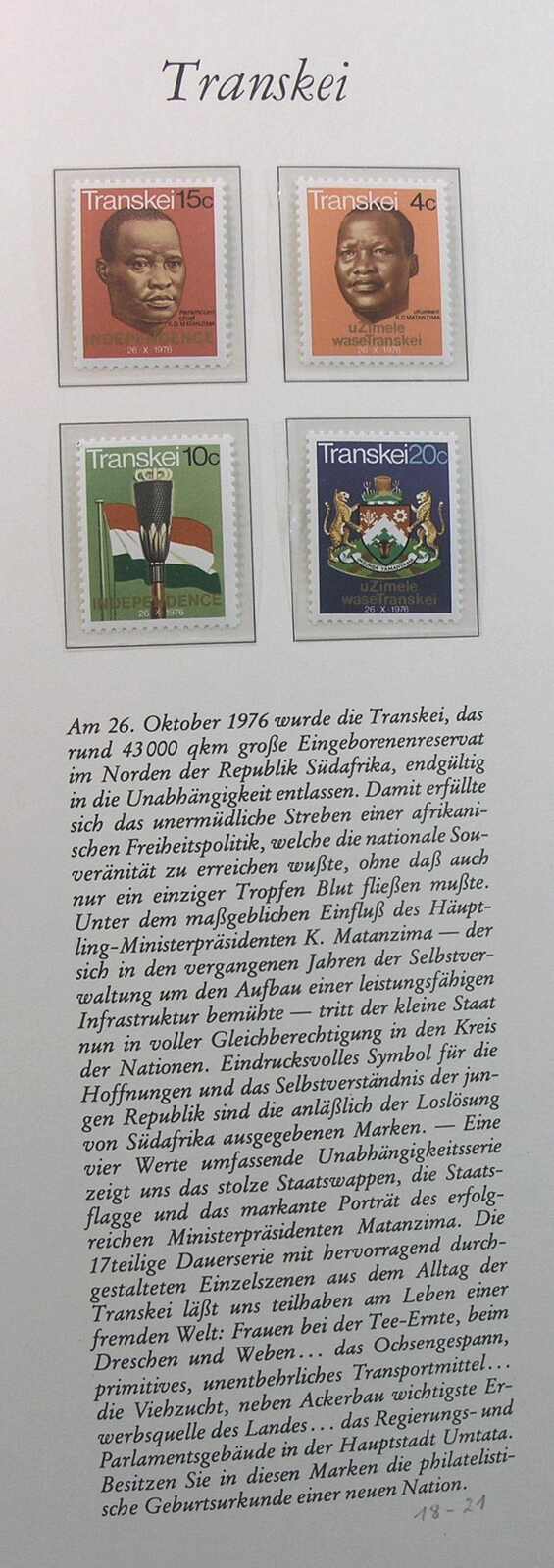 Image 19 for lot number 1169 for Auktionshaus Weiser - 788th Auction