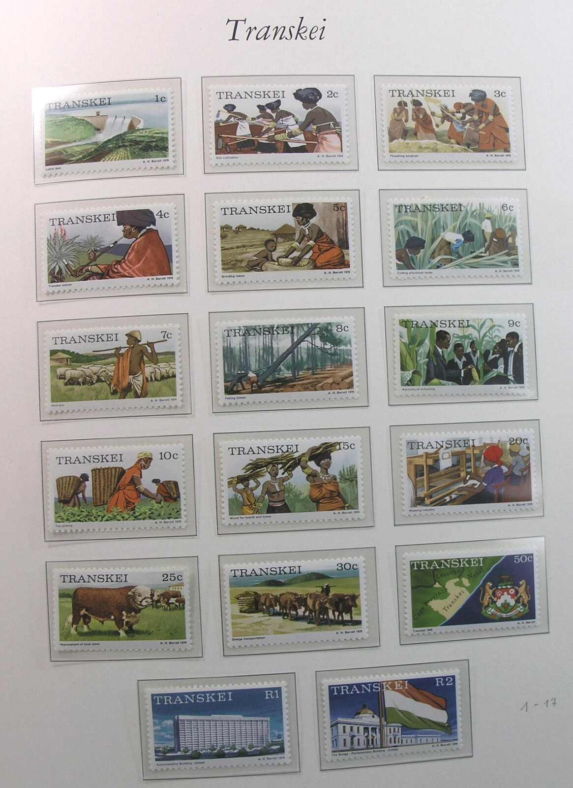 Image 20 for lot number 1169 for Auktionshaus Weiser - 788th Auction