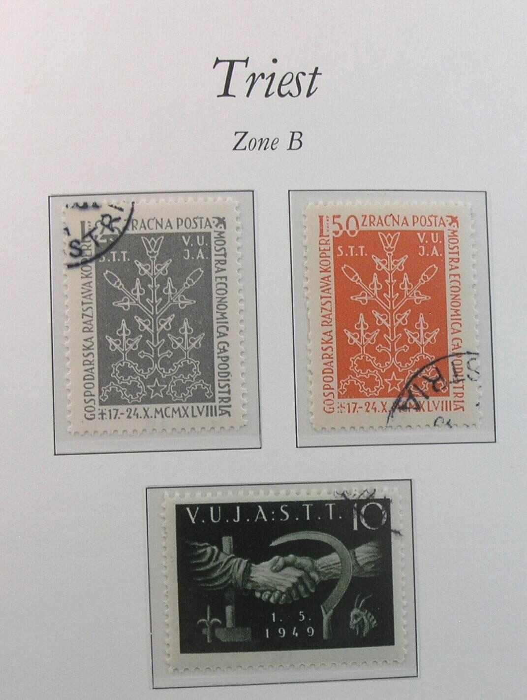 Image 22 for lot number 1169 for Auktionshaus Weiser - 788th Auction