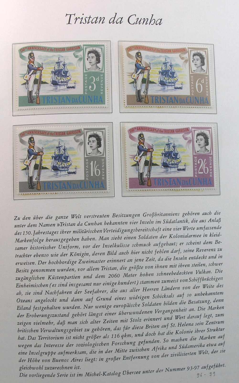 Image 23 for lot number 1169 for Auktionshaus Weiser - 788th Auction