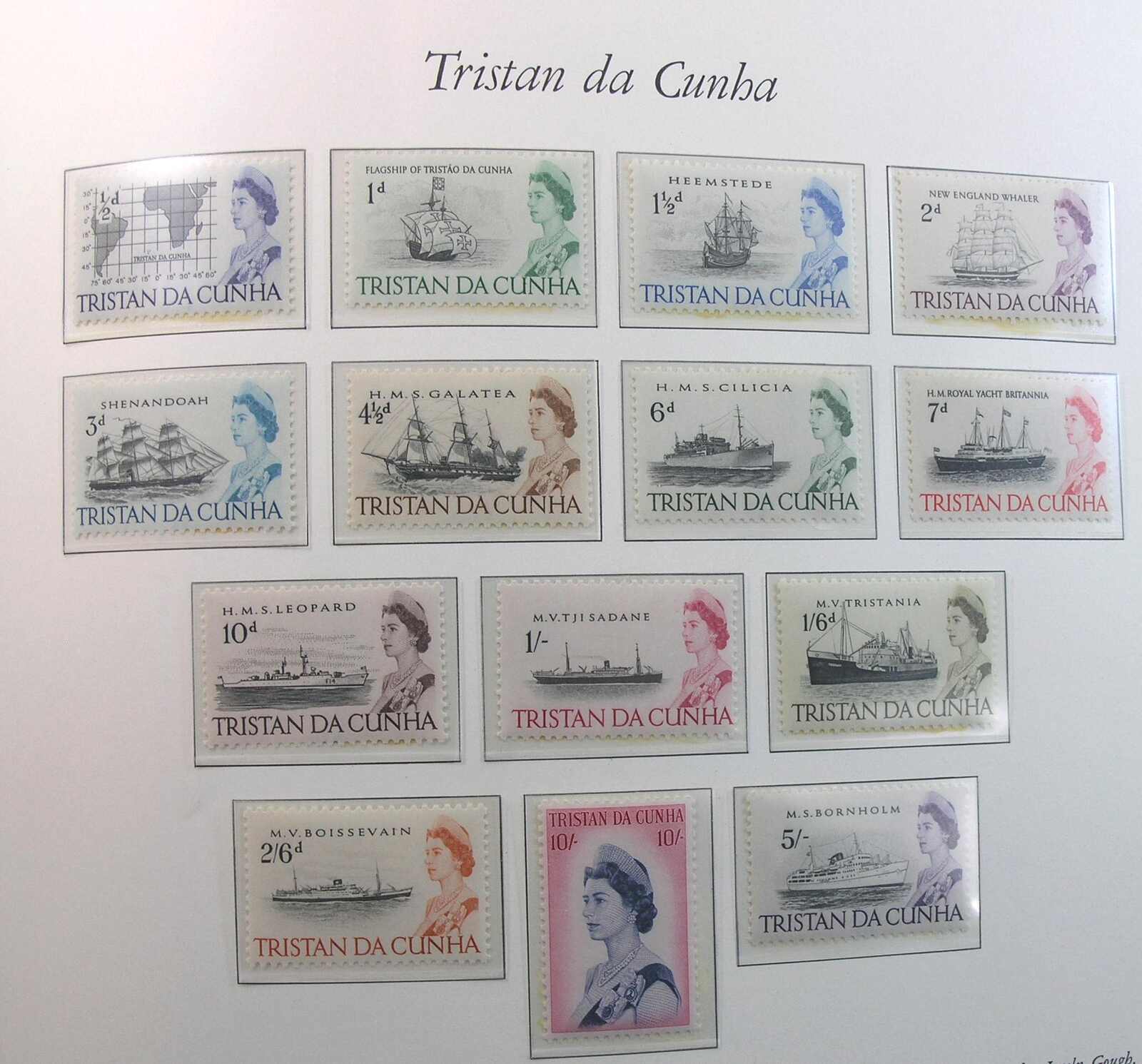 Image 24 for lot number 1169 for Auktionshaus Weiser - 788th Auction