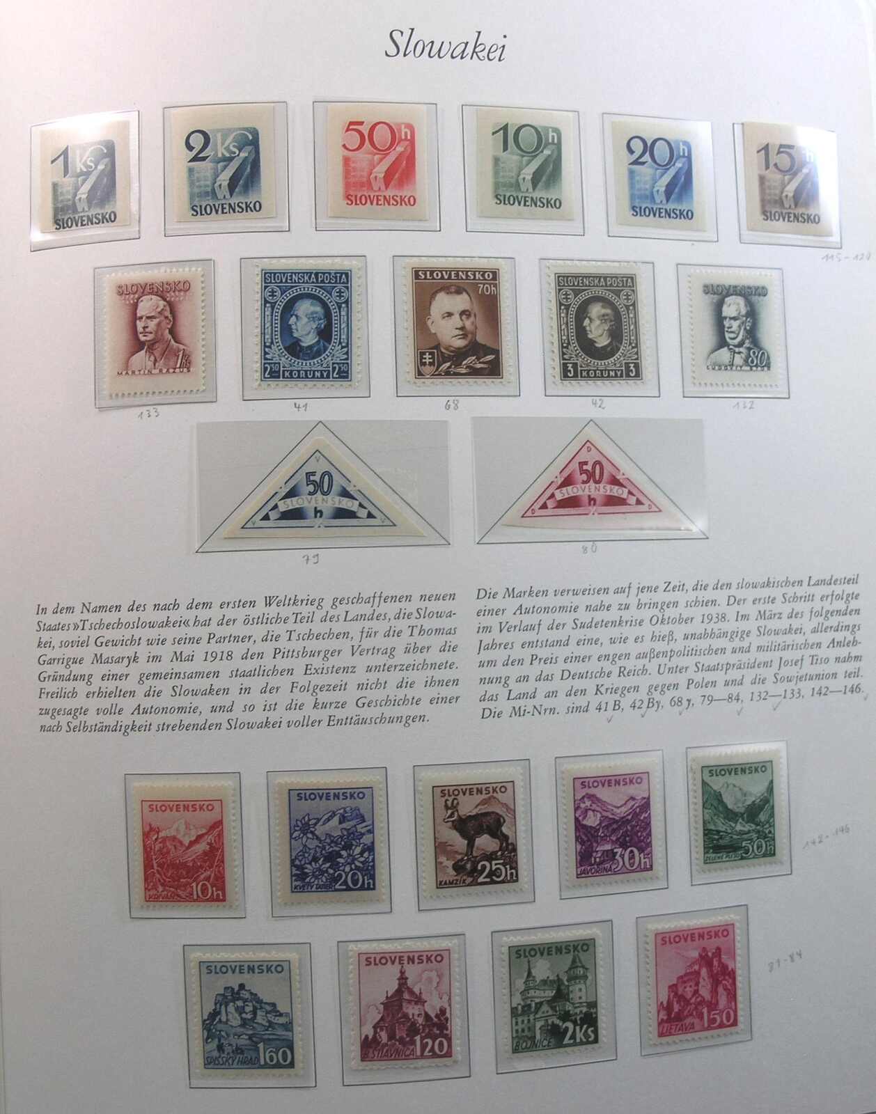 Image 25 for lot number 1169 for Auktionshaus Weiser - 788th Auction