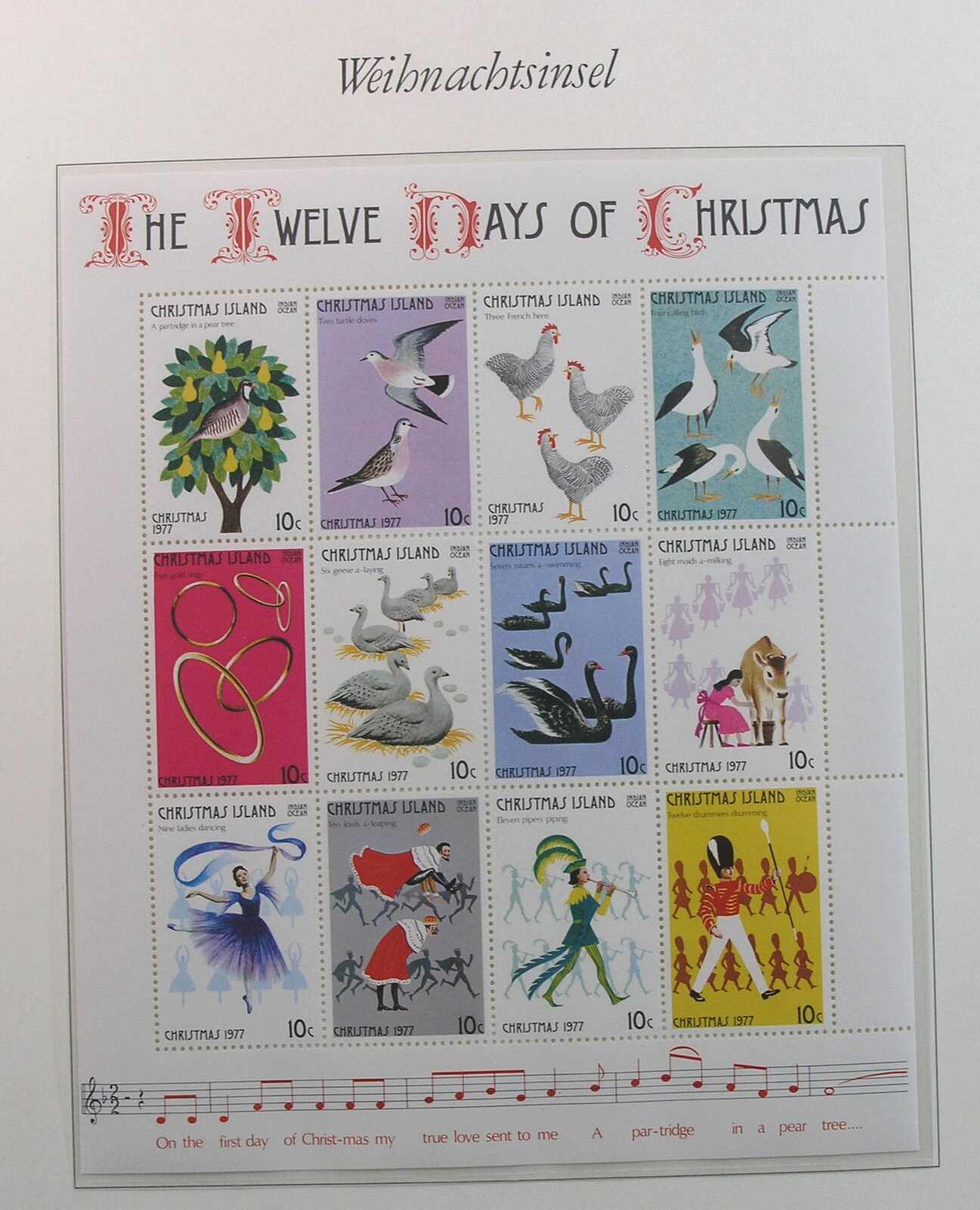 Image 27 for lot number 1170 for Auktionshaus Weiser - 788th Auction