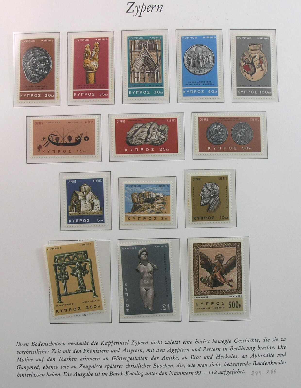 Image 28 for lot number 1170 for Auktionshaus Weiser - 788th Auction