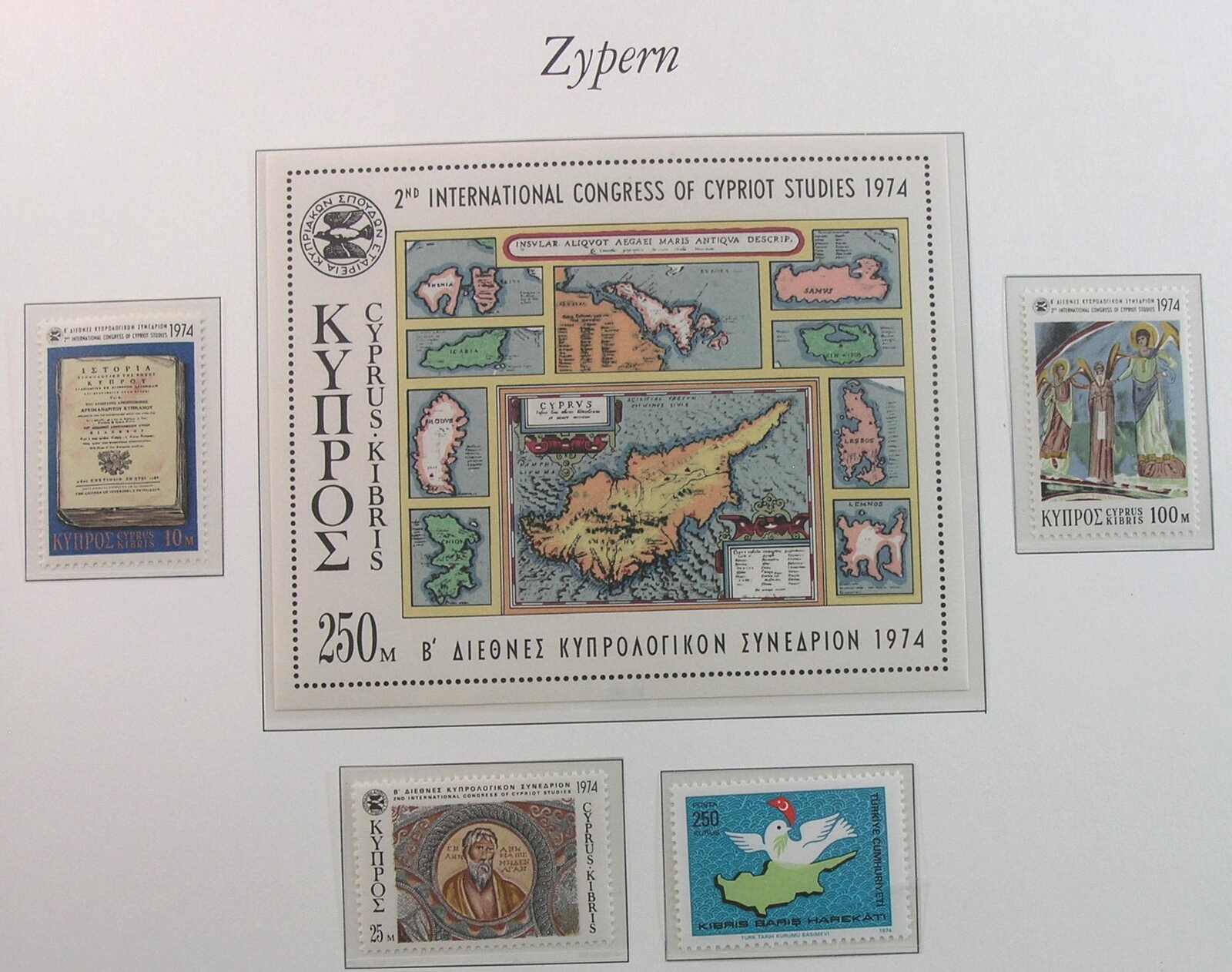 Image 30 for lot number 1170 for Auktionshaus Weiser - 788th Auction