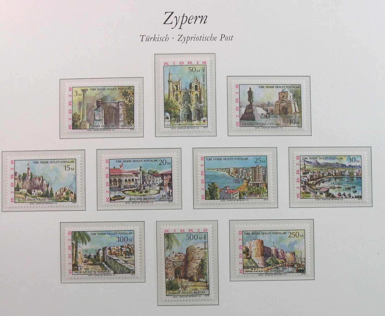 Image 31 for lot number 1170 for Auktionshaus Weiser - 788th Auction